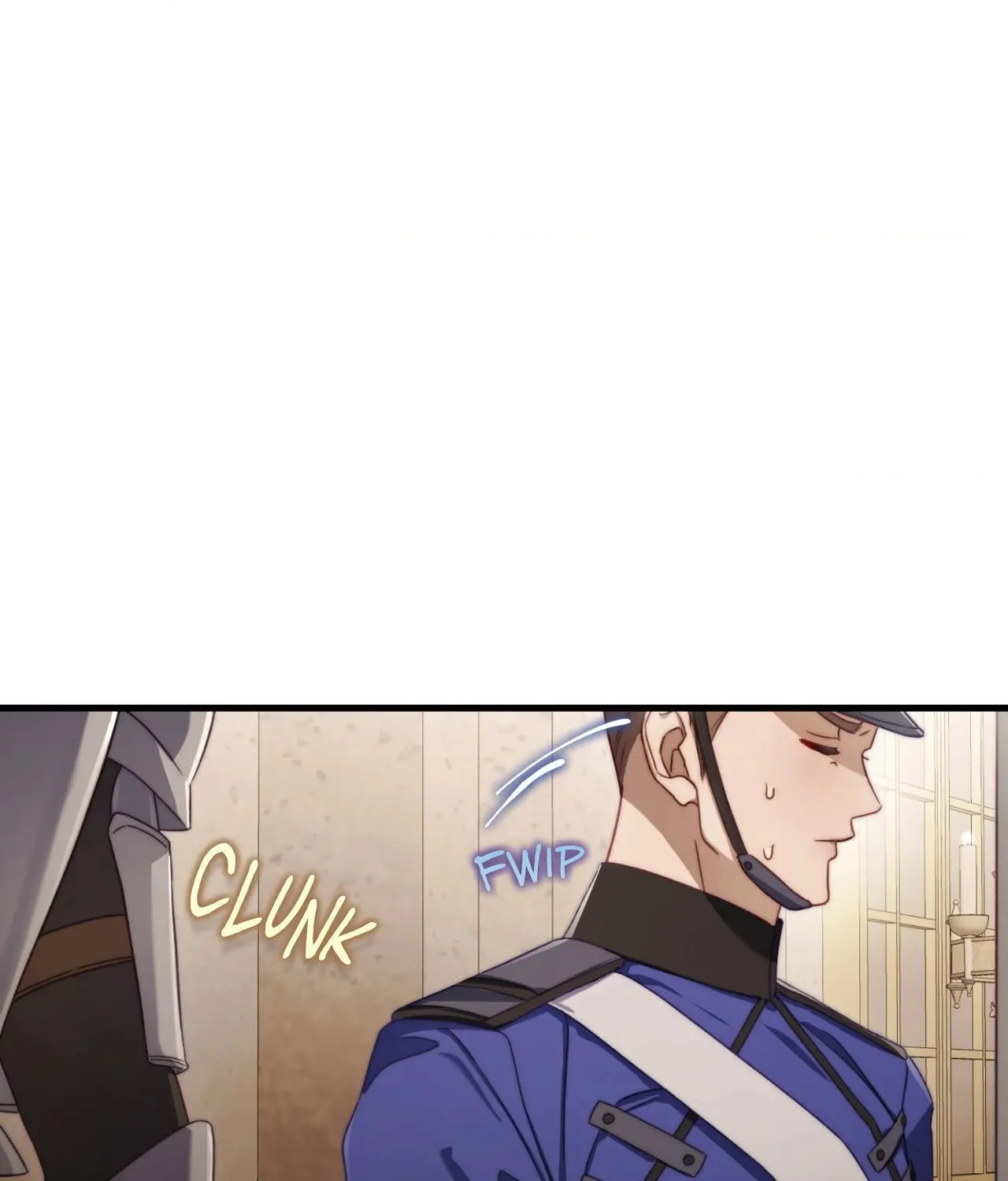 Read Lucia chapter 161 image 102 on Lezhin