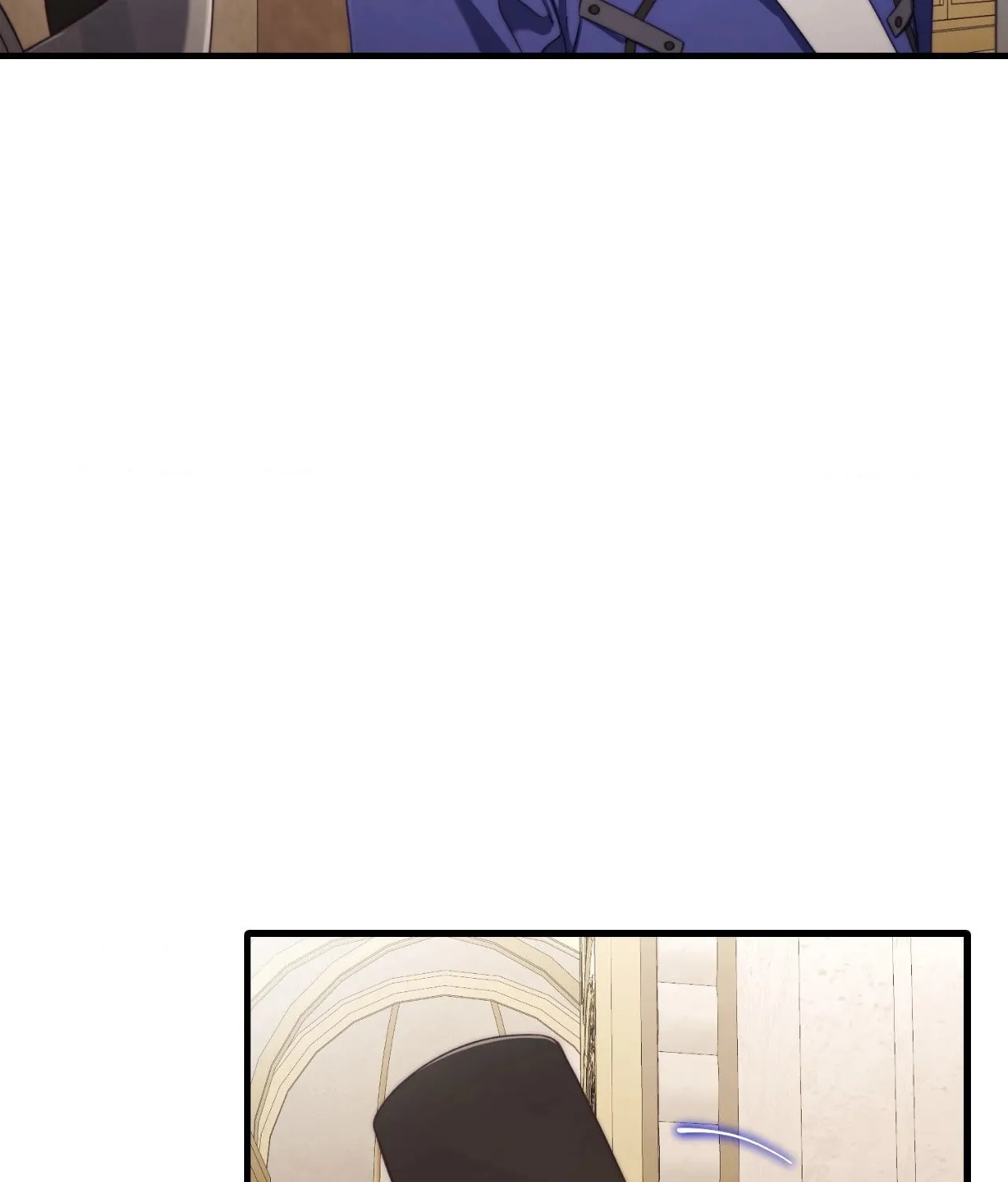 Read Lucia chapter 161 image 103 on Lezhin