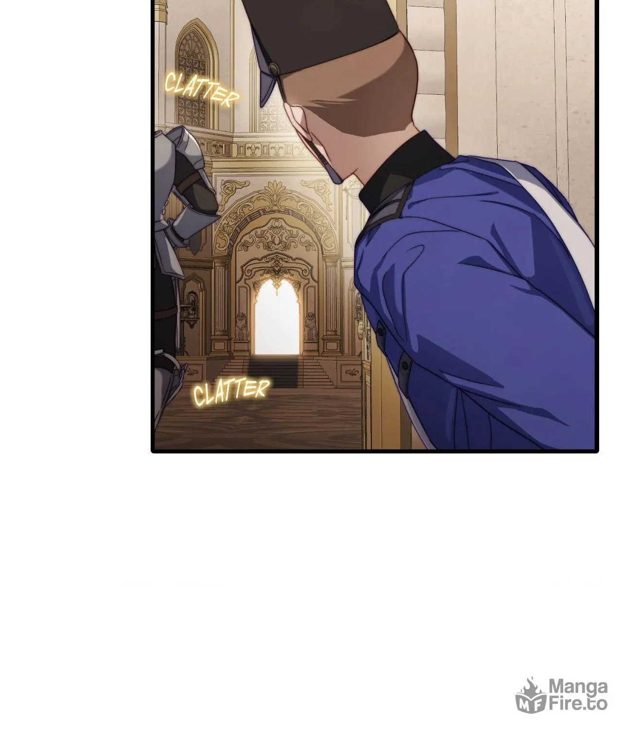 Read Lucia chapter 161 image 104 on Lezhin