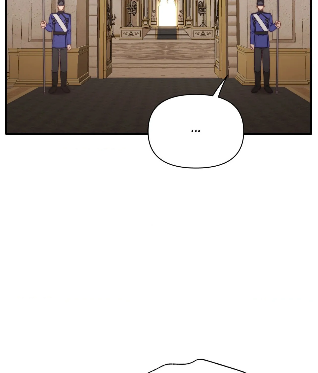 Read Lucia chapter 161 image 106 on Lezhin
