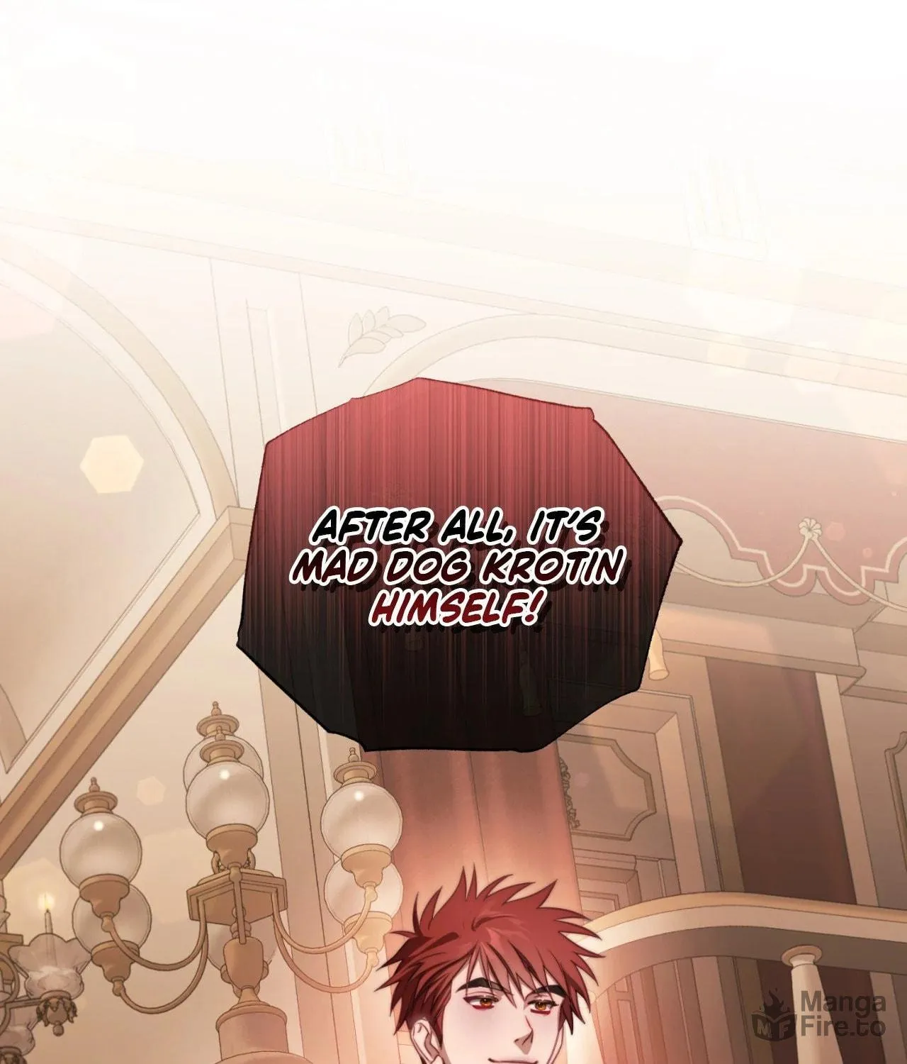 Read Lucia chapter 161 image 109 on Lezhin