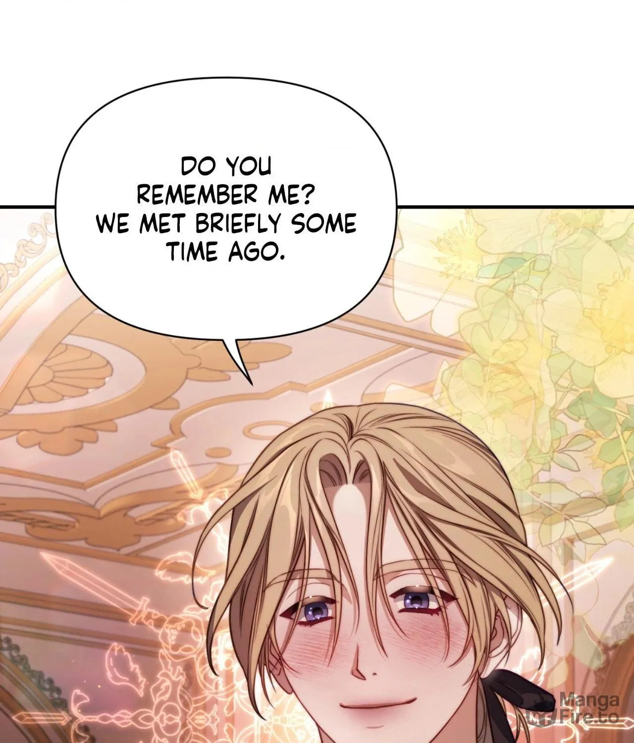 Read Lucia chapter 161 image 11 on Lezhin
