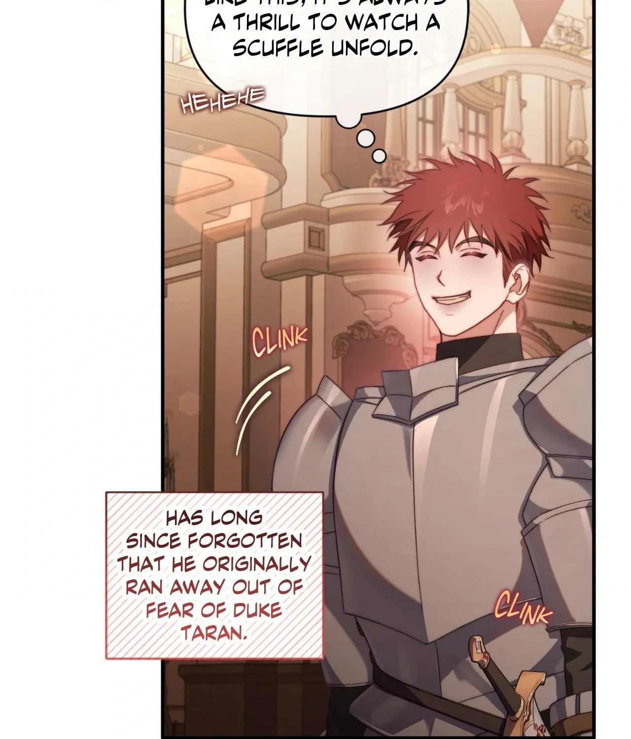 Read Lucia chapter 161 image 112 on Lezhin