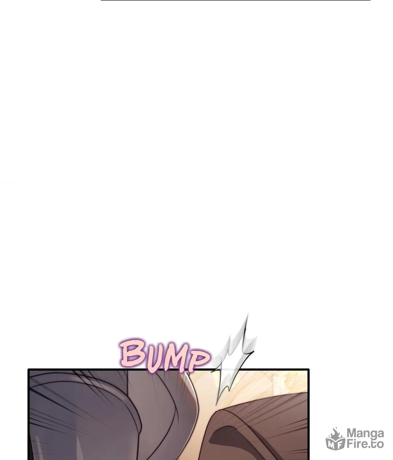 Read Lucia chapter 161 image 113 on Lezhin