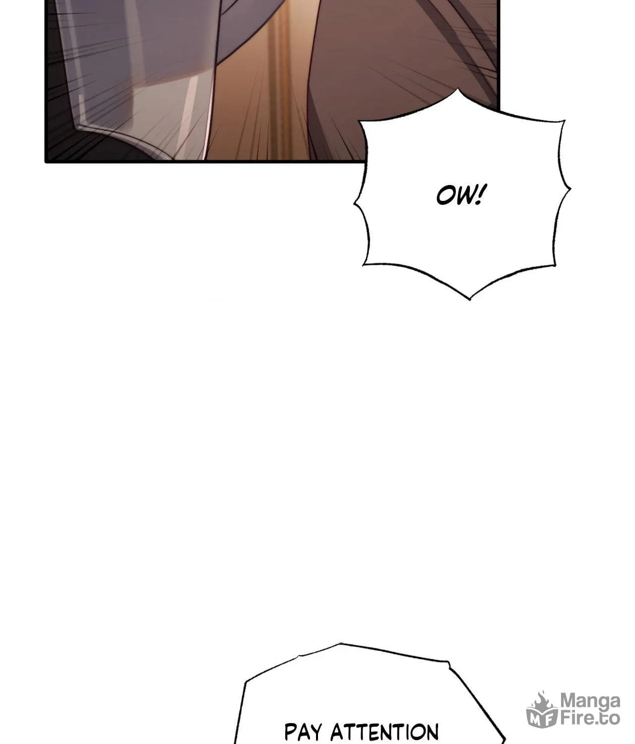 Read Lucia chapter 161 image 114 on Lezhin