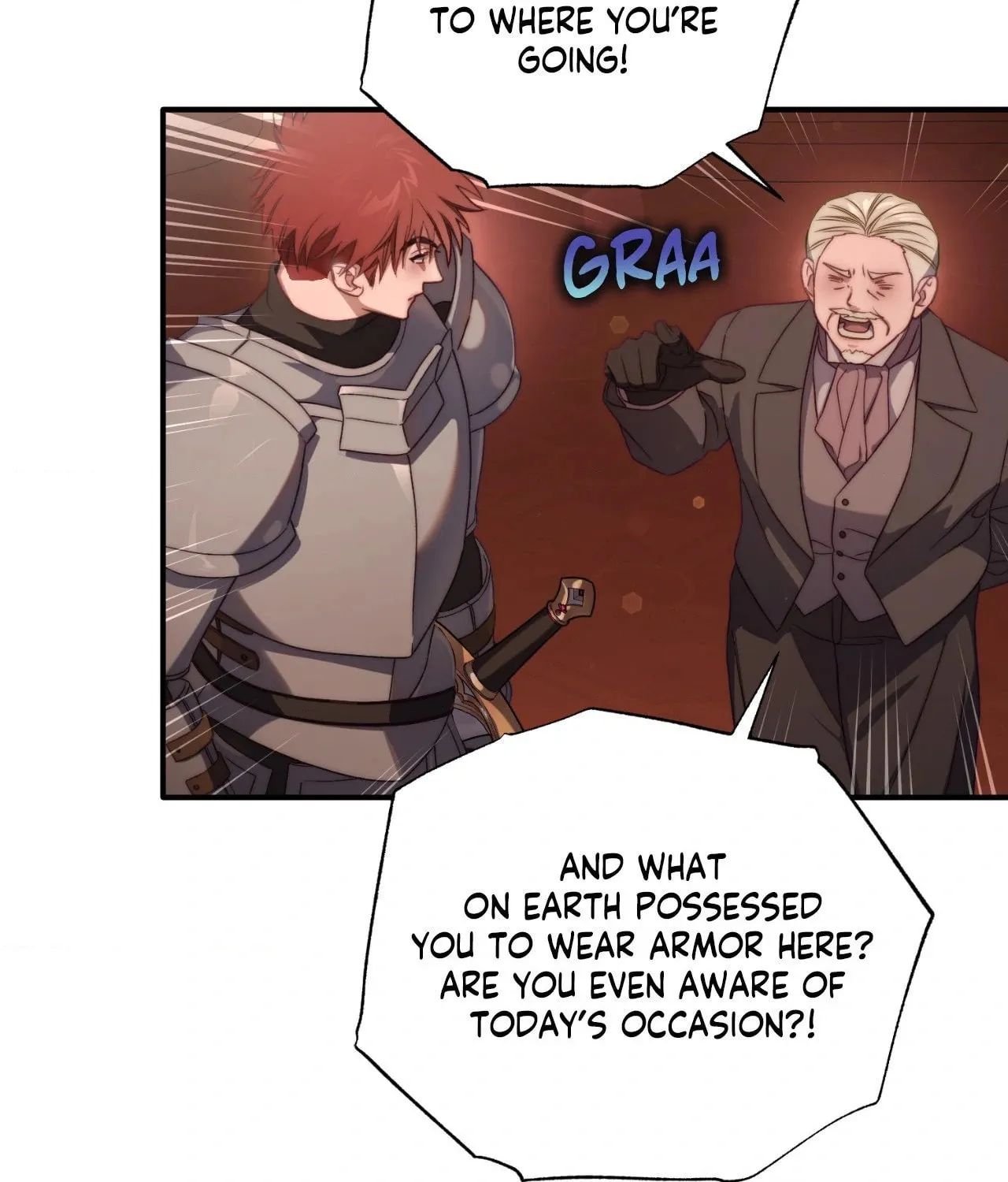 Read Lucia chapter 161 image 115 on Lezhin
