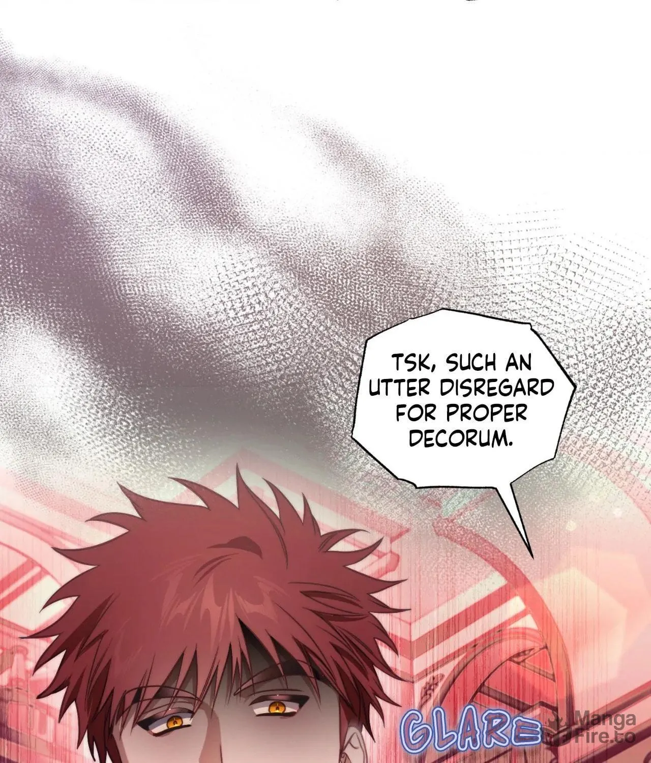 Read Lucia chapter 161 image 116 on Lezhin