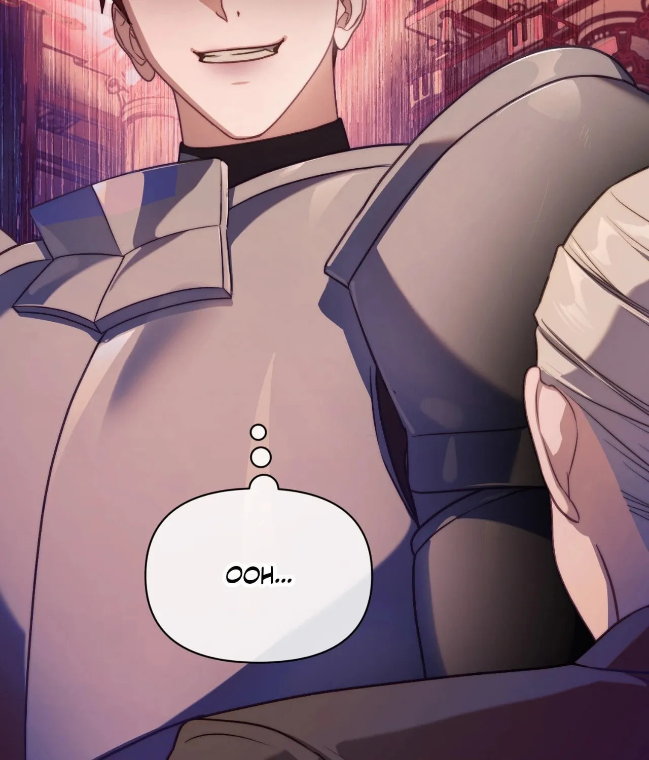 Read Lucia chapter 161 image 117 on Lezhin
