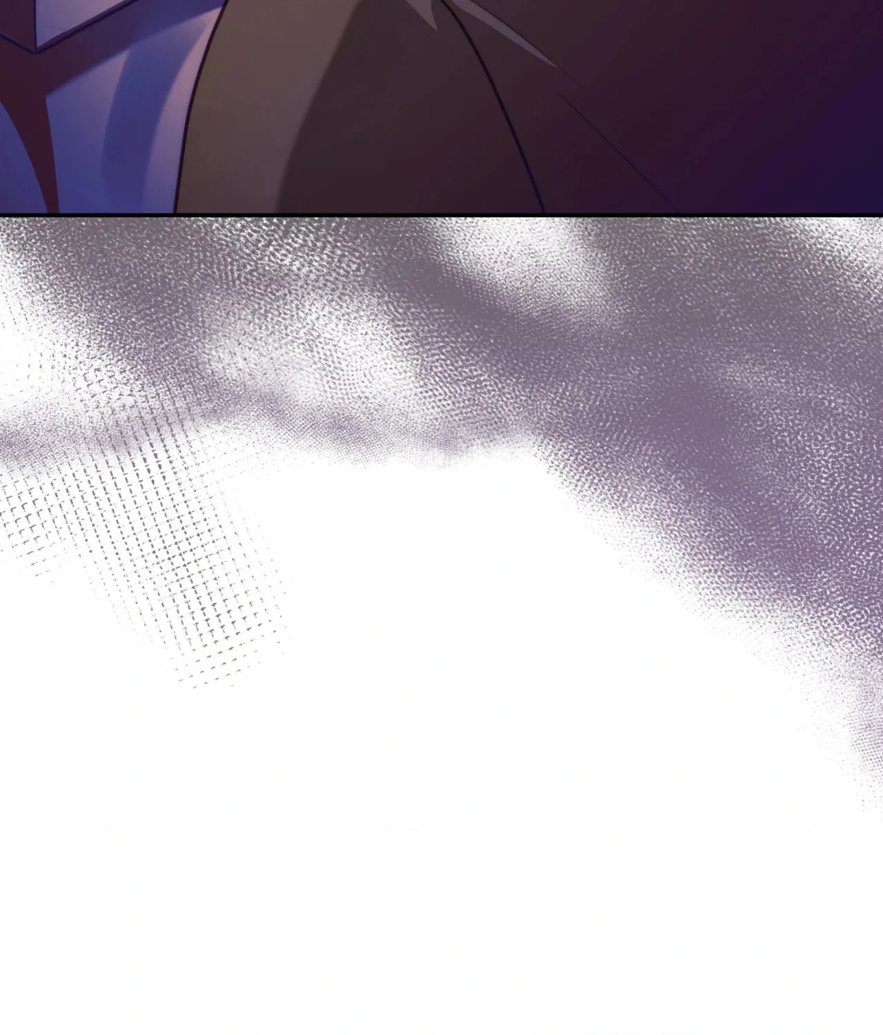 Read Lucia chapter 161 image 118 on Lezhin
