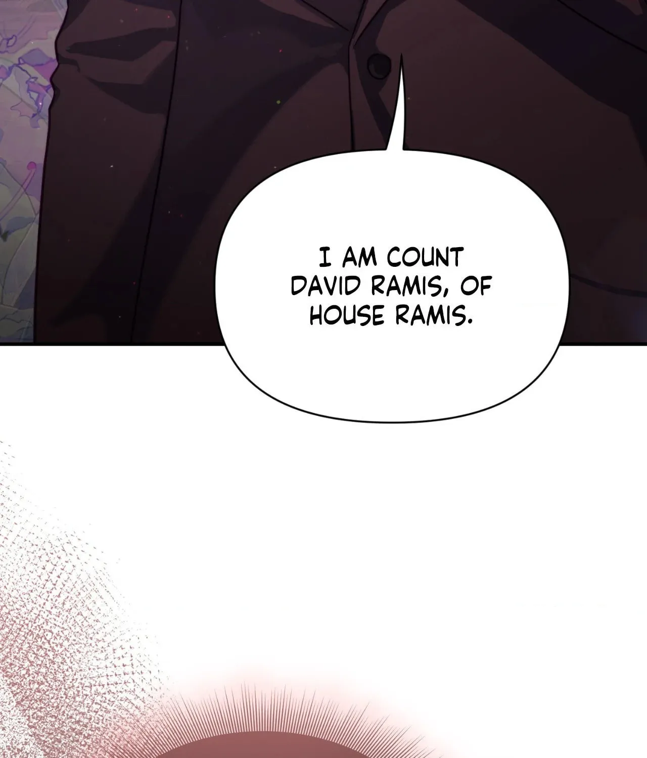 Read Lucia chapter 161 image 13 on Lezhin