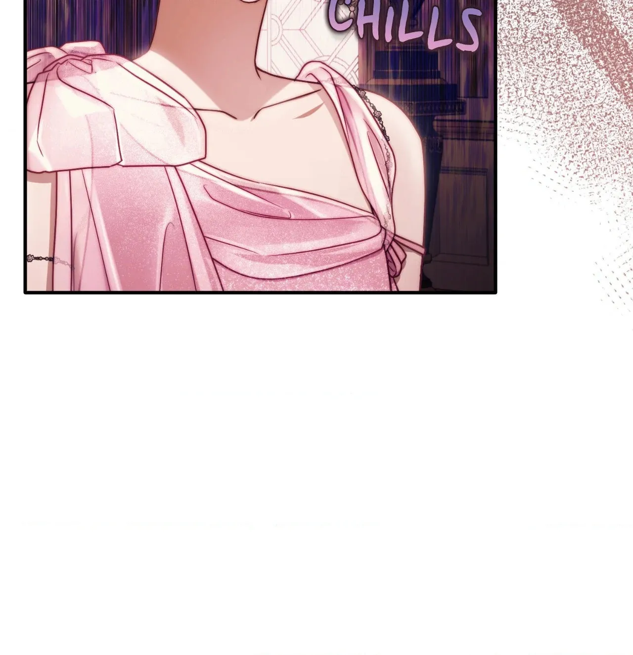 Read Lucia chapter 161 image 15 on Lezhin