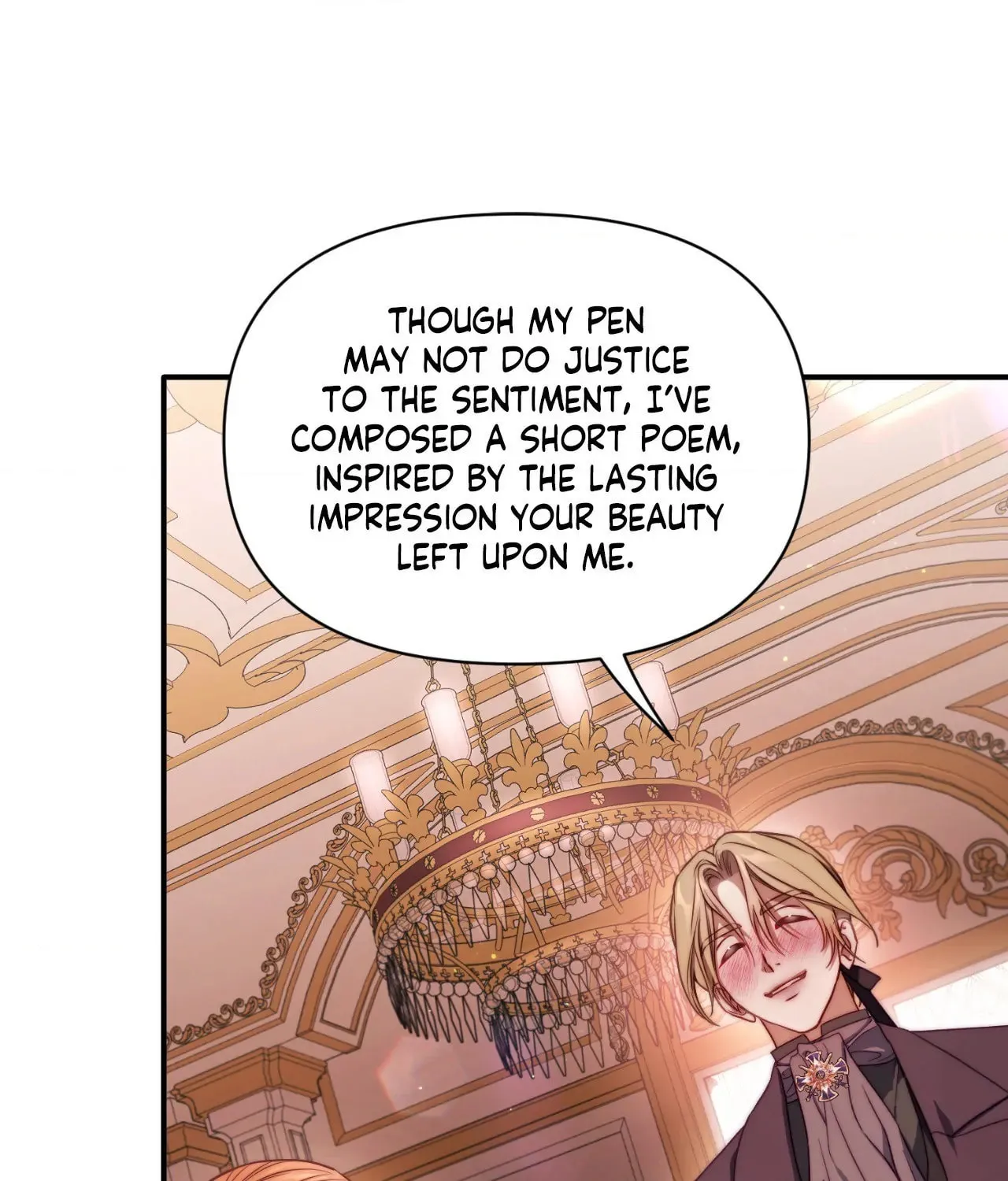 Read Lucia chapter 161 image 16 on Lezhin