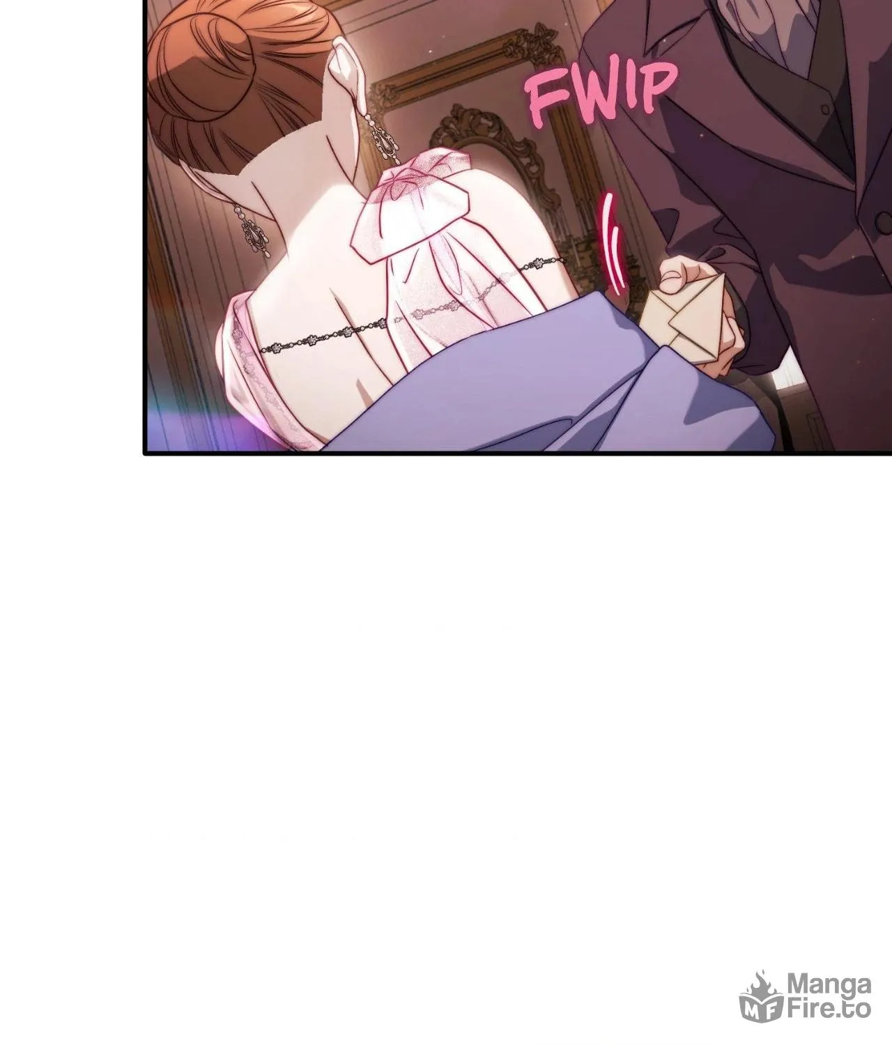 Read Lucia chapter 161 image 17 on Lezhin