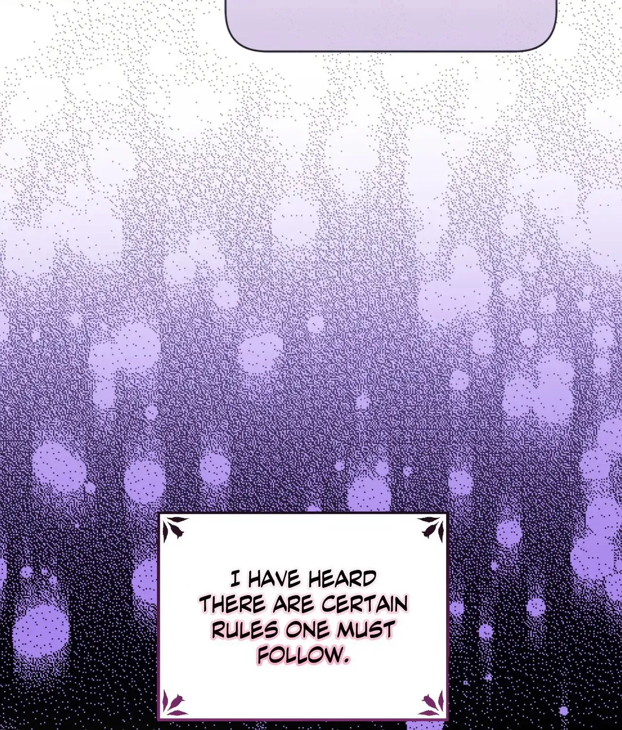 Read Lucia chapter 161 image 21 on Lezhin