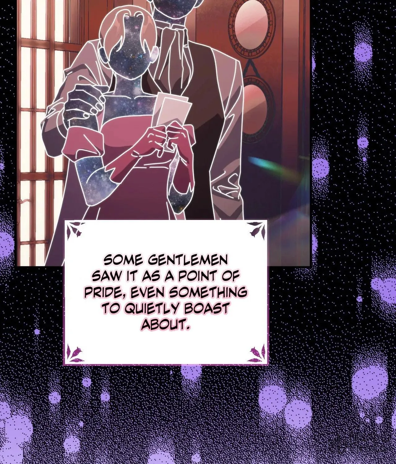 Read Lucia chapter 161 image 26 on Lezhin