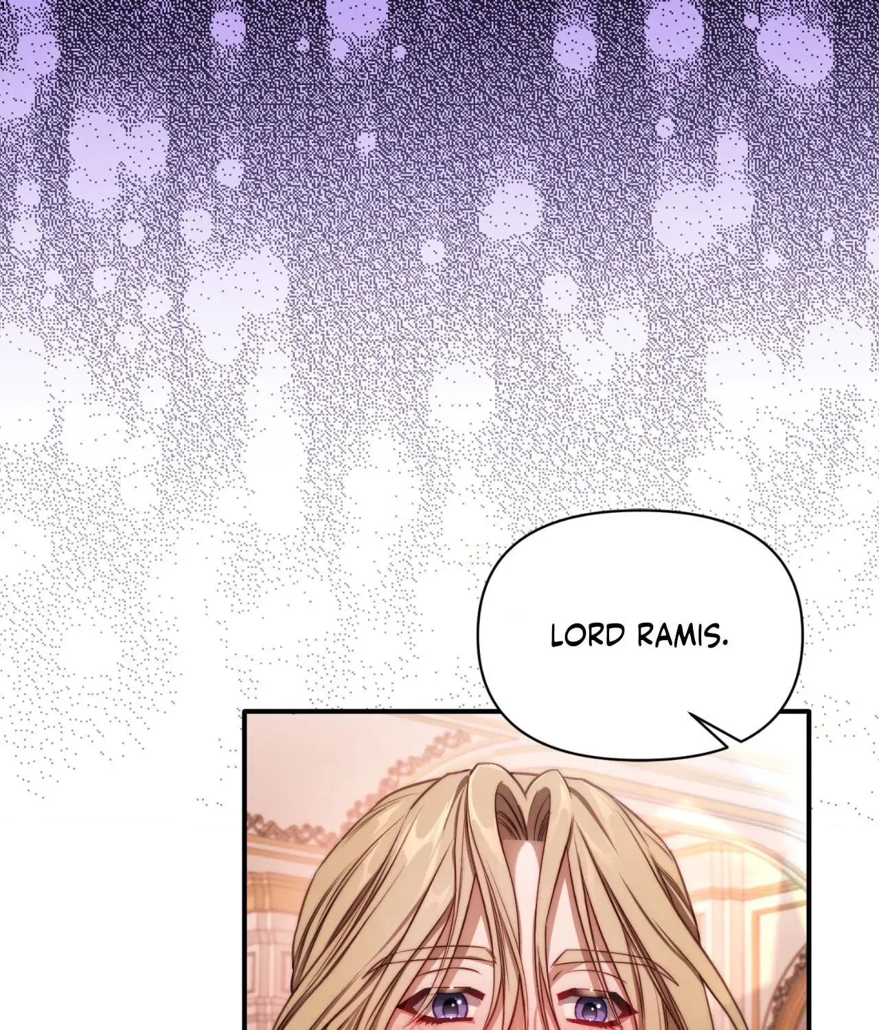 Read Lucia chapter 161 image 27 on Lezhin