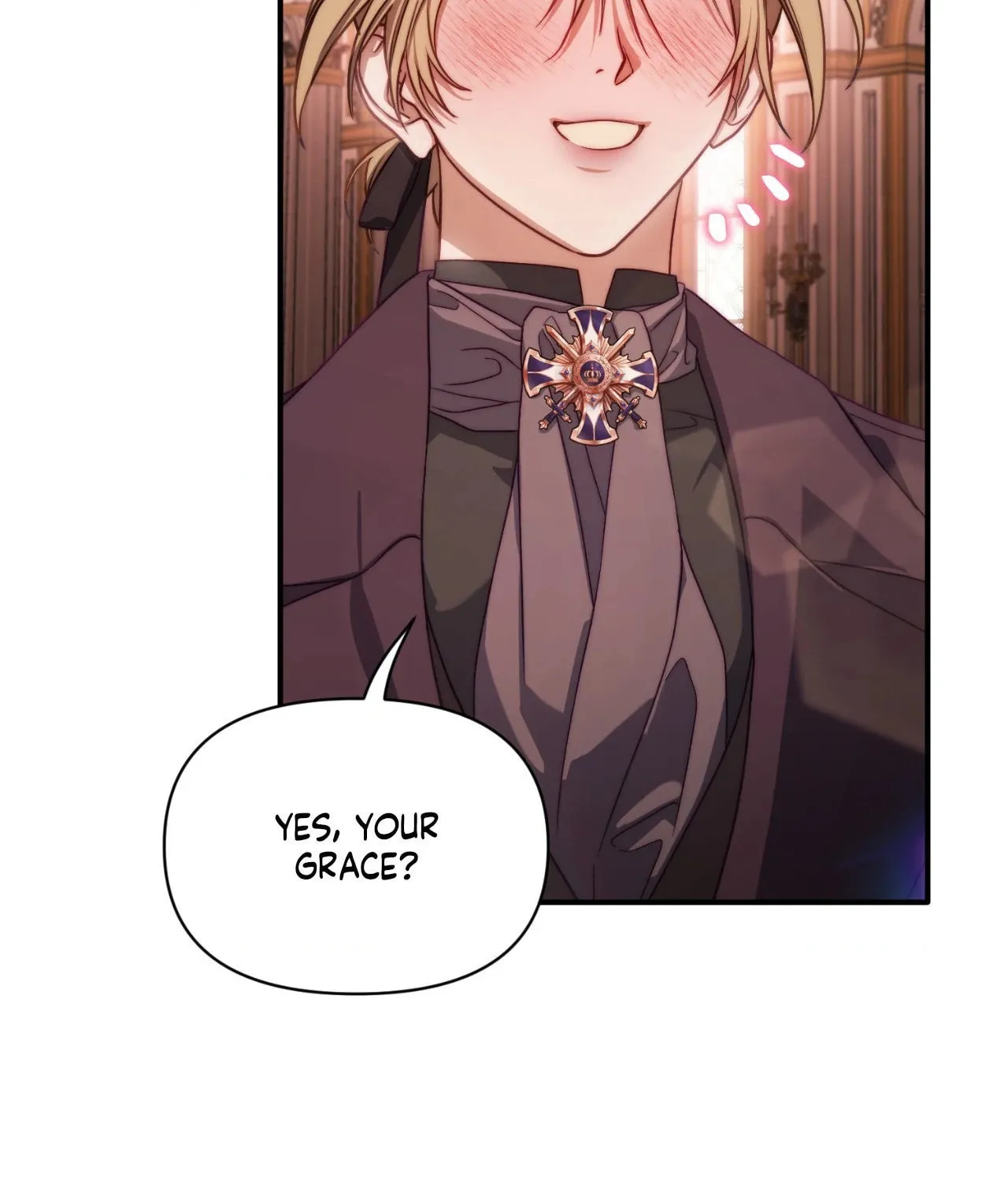 Read Lucia chapter 161 image 28 on Lezhin