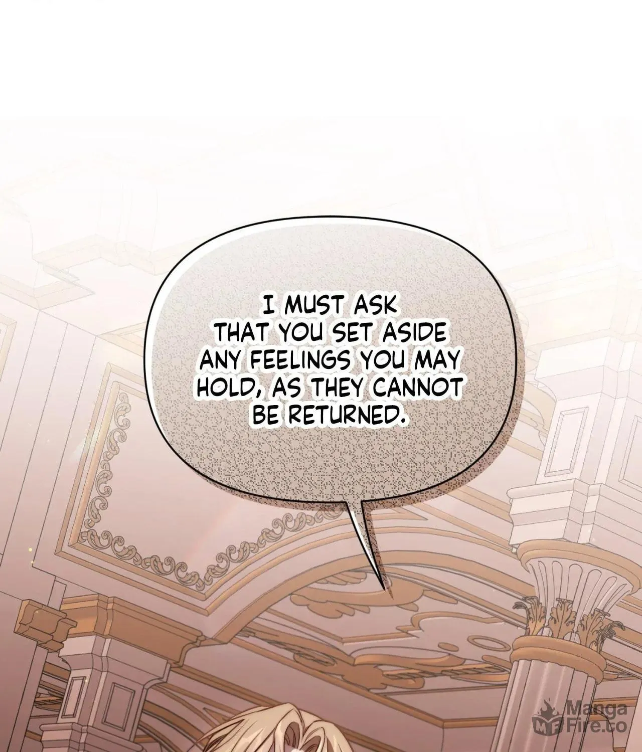 Read Lucia chapter 161 image 29 on Lezhin