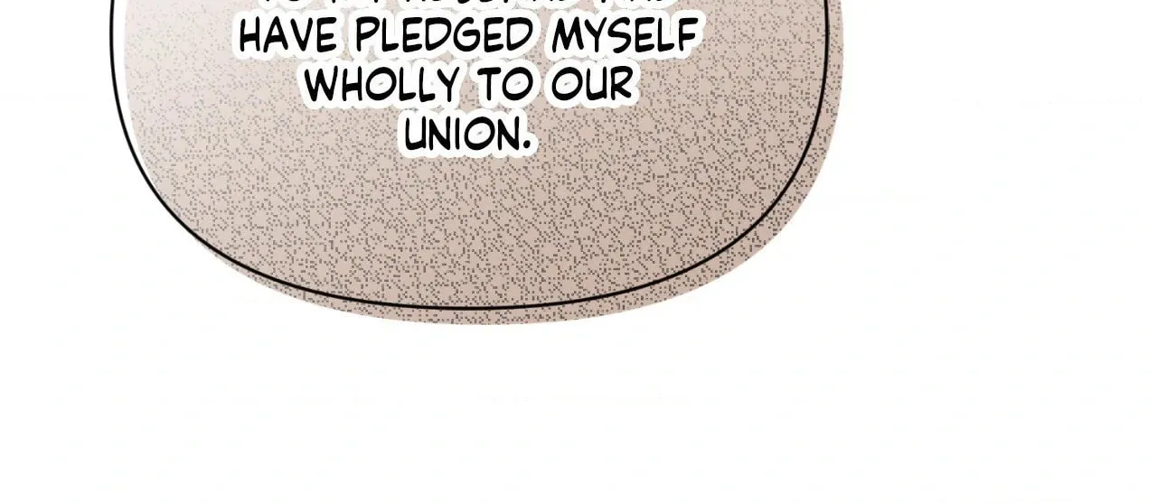 Read Lucia chapter 161 image 31 on Lezhin
