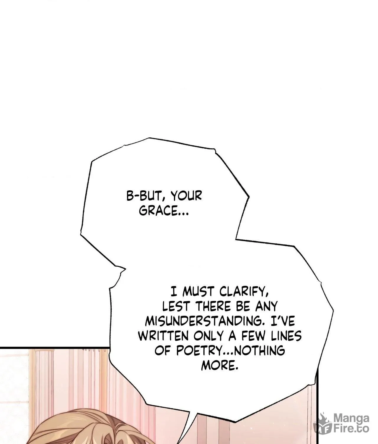Read Lucia chapter 161 image 32 on Lezhin