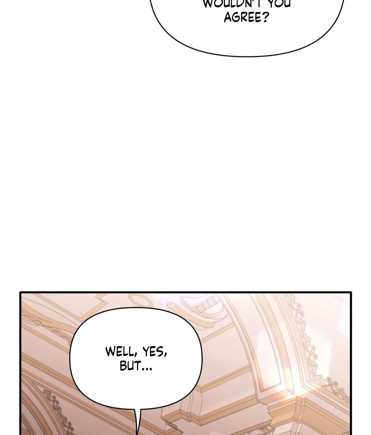 Read Lucia chapter 161 image 36 on Lezhin