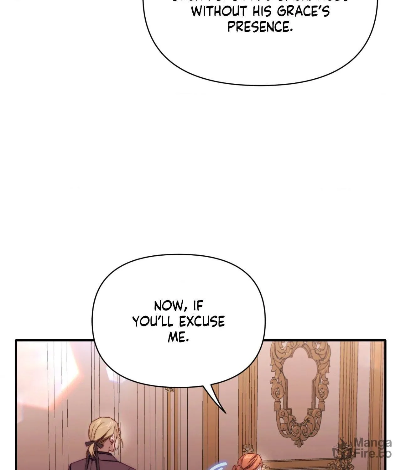 Read Lucia chapter 161 image 38 on Lezhin