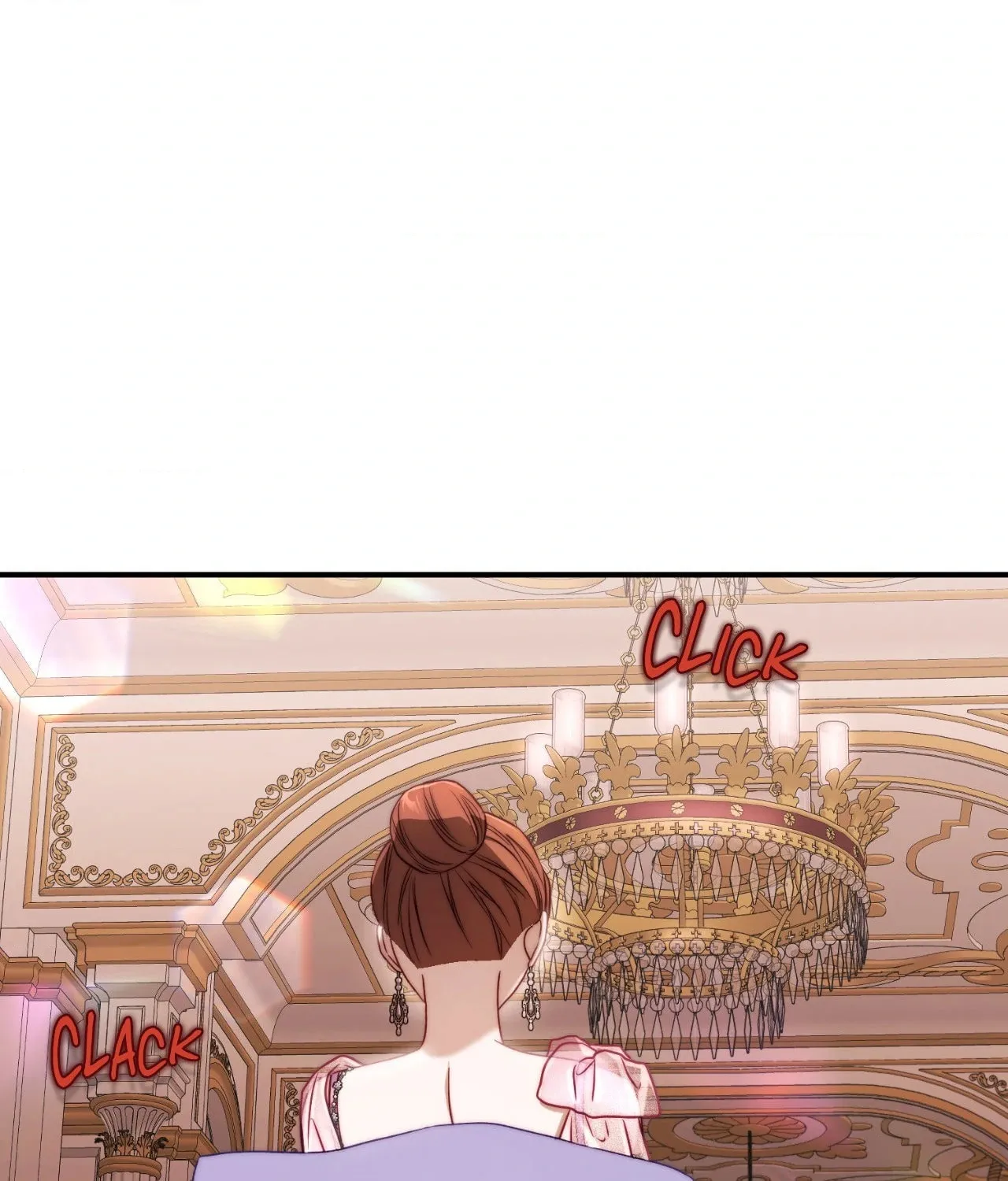 Read Lucia chapter 161 image 40 on Lezhin