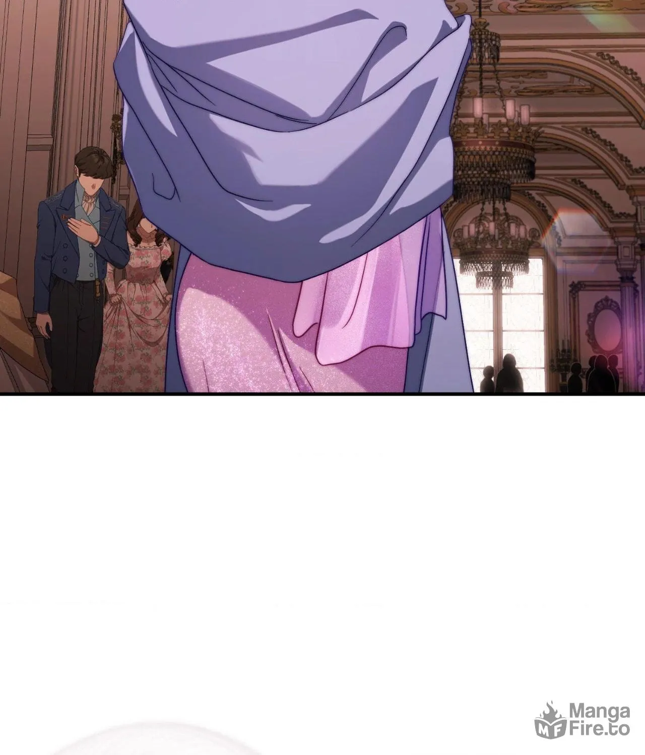 Read Lucia chapter 161 image 41 on Lezhin
