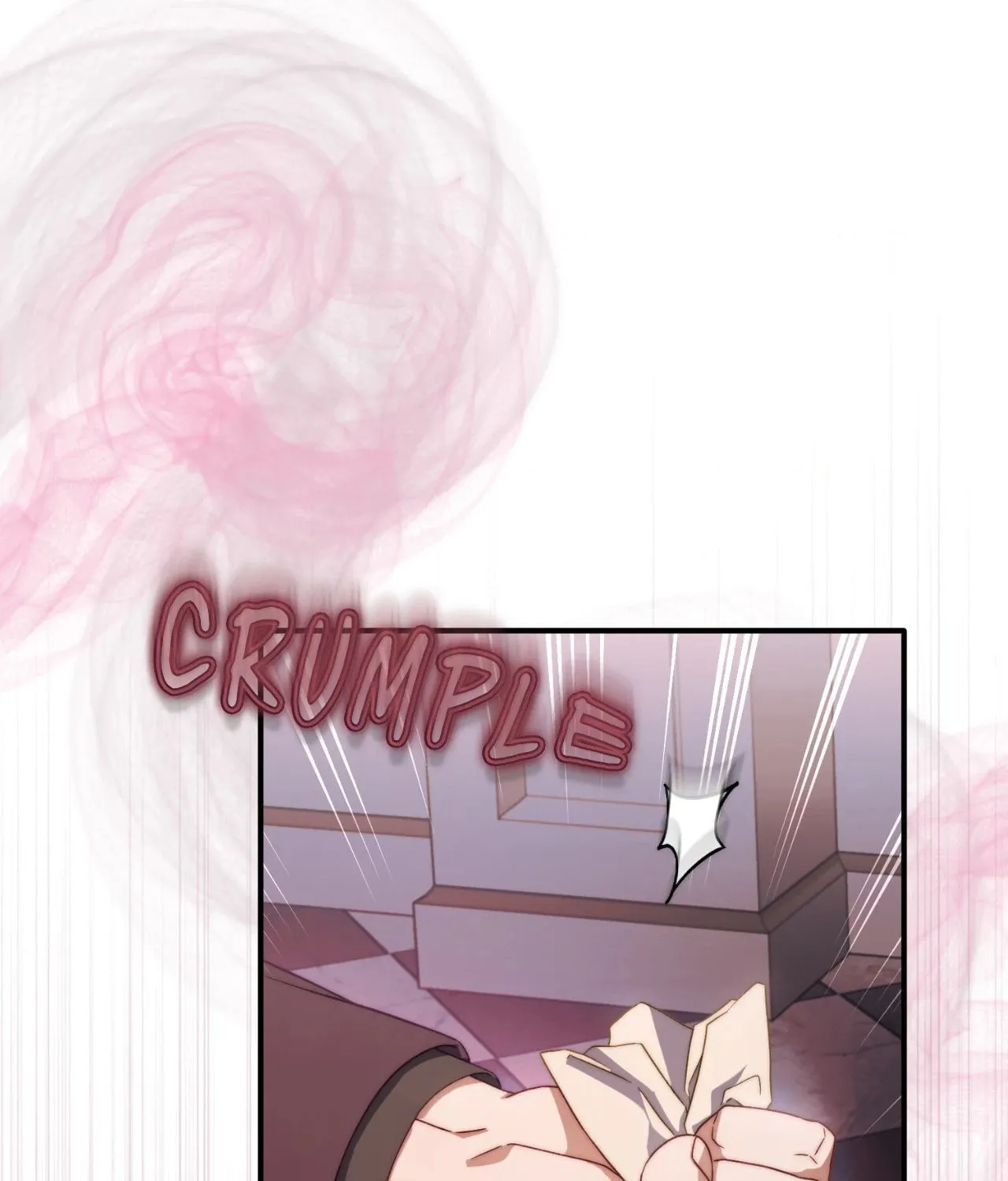 Read Lucia chapter 161 image 42 on Lezhin