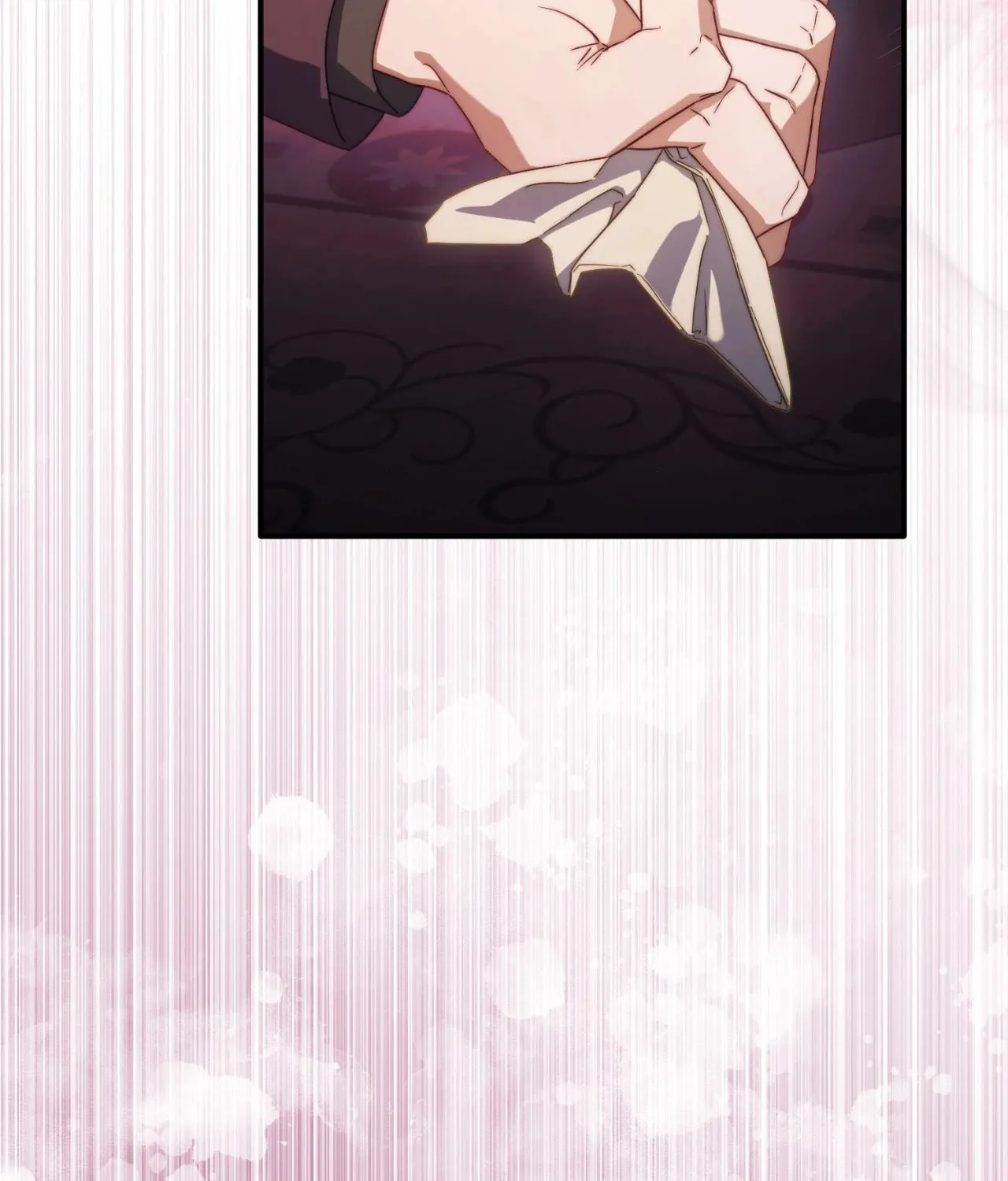Read Lucia chapter 161 image 43 on Lezhin