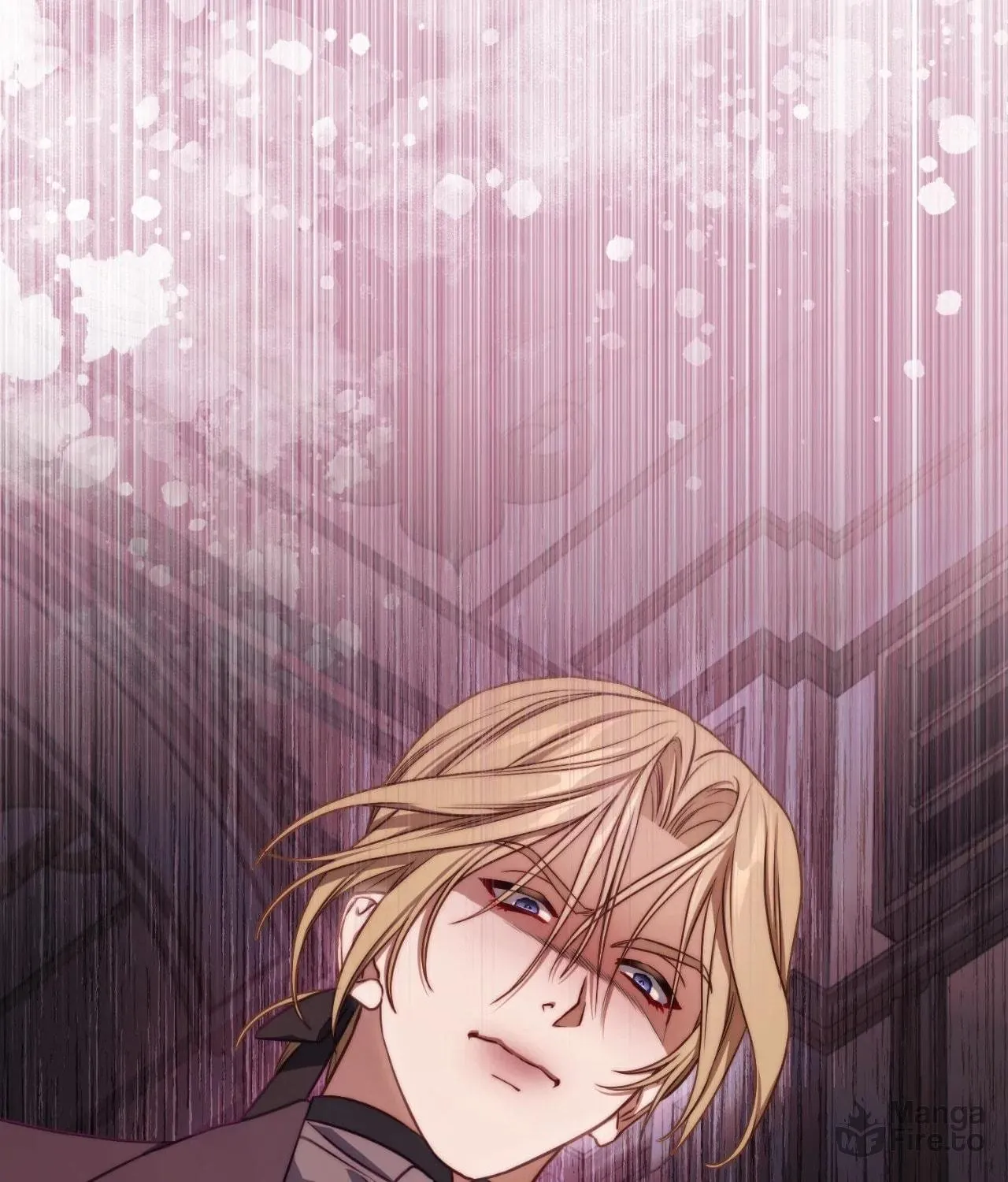 Read Lucia chapter 161 image 44 on Lezhin