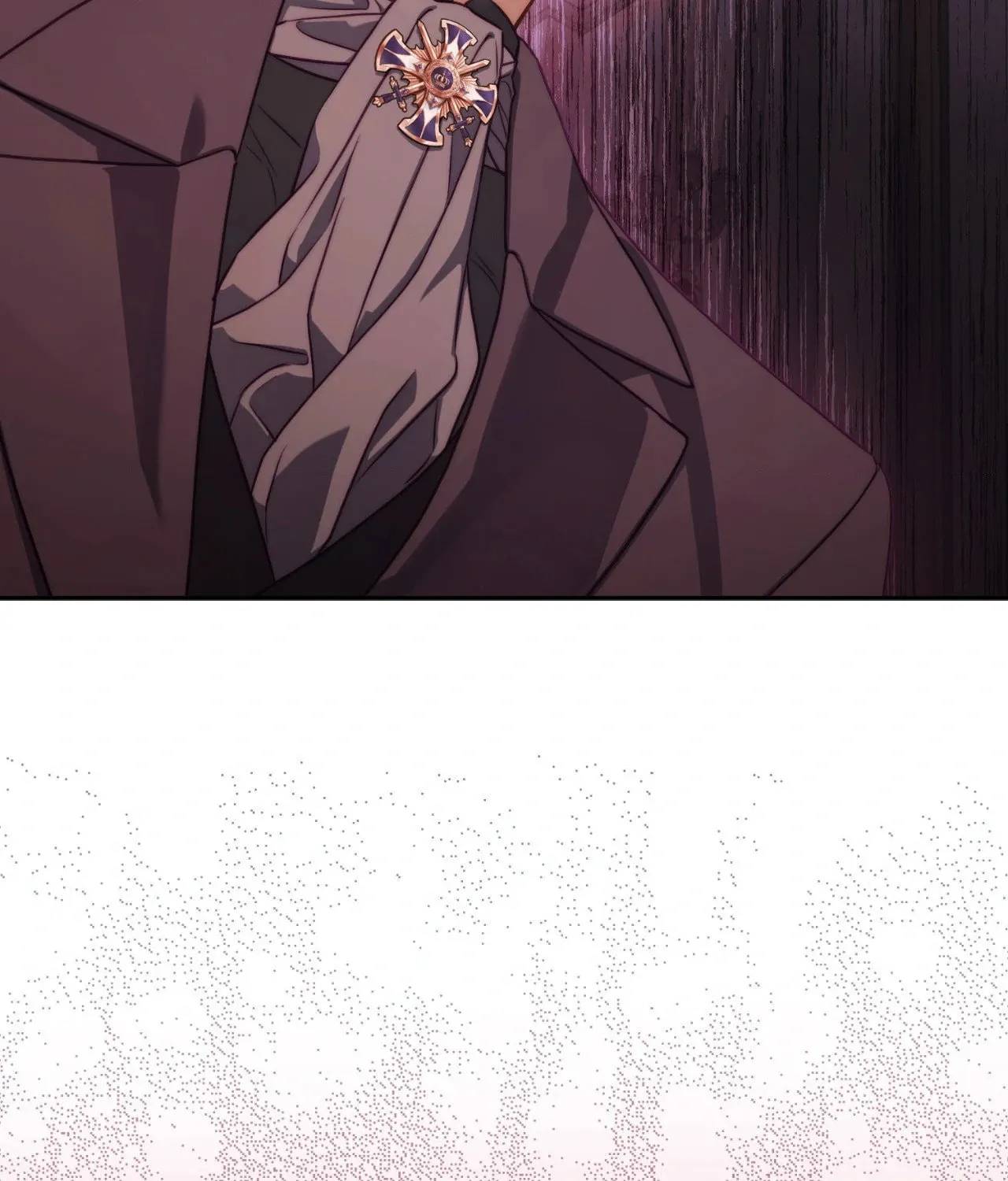 Read Lucia chapter 161 image 45 on Lezhin