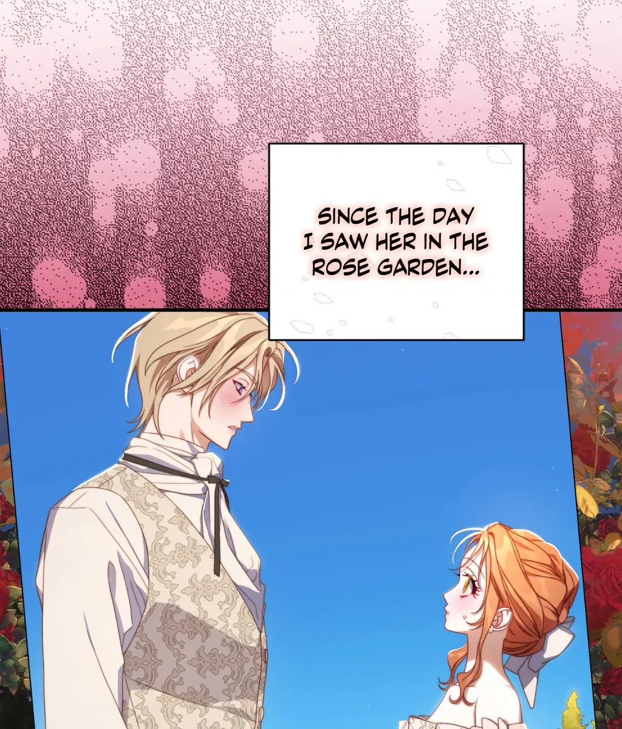 Read Lucia chapter 161 image 46 on Lezhin