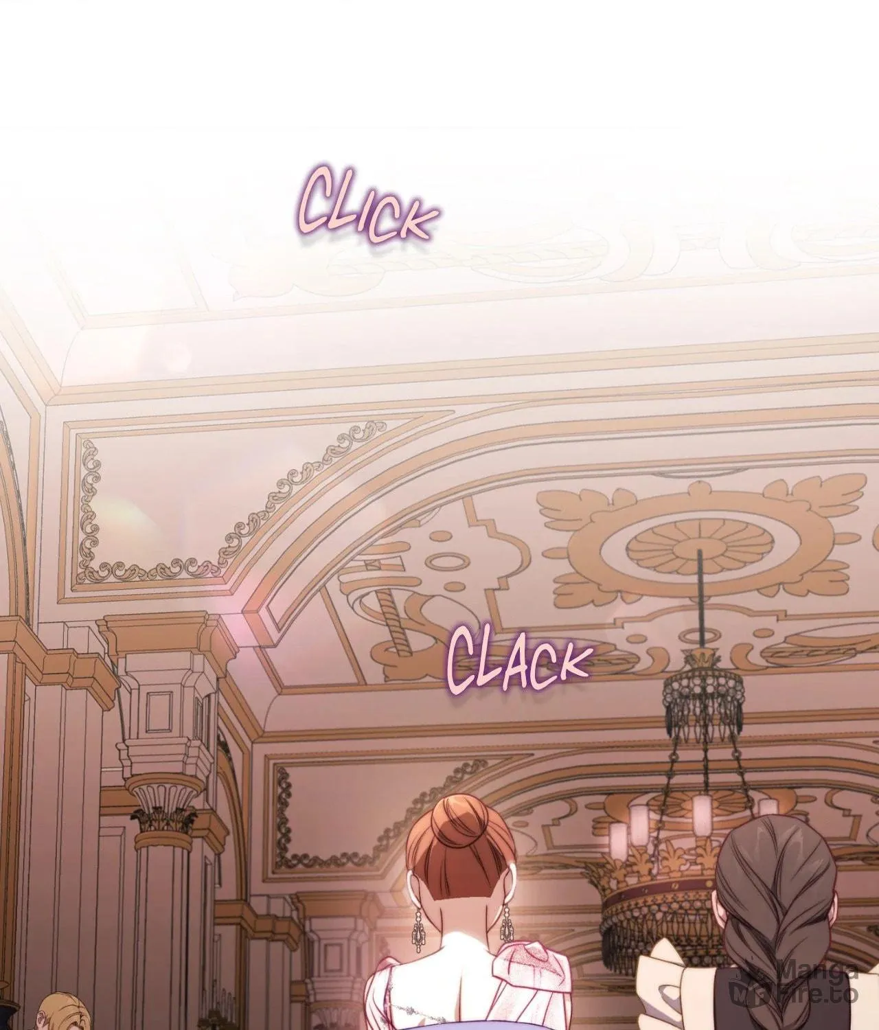 Read Lucia chapter 161 image 5 on Lezhin