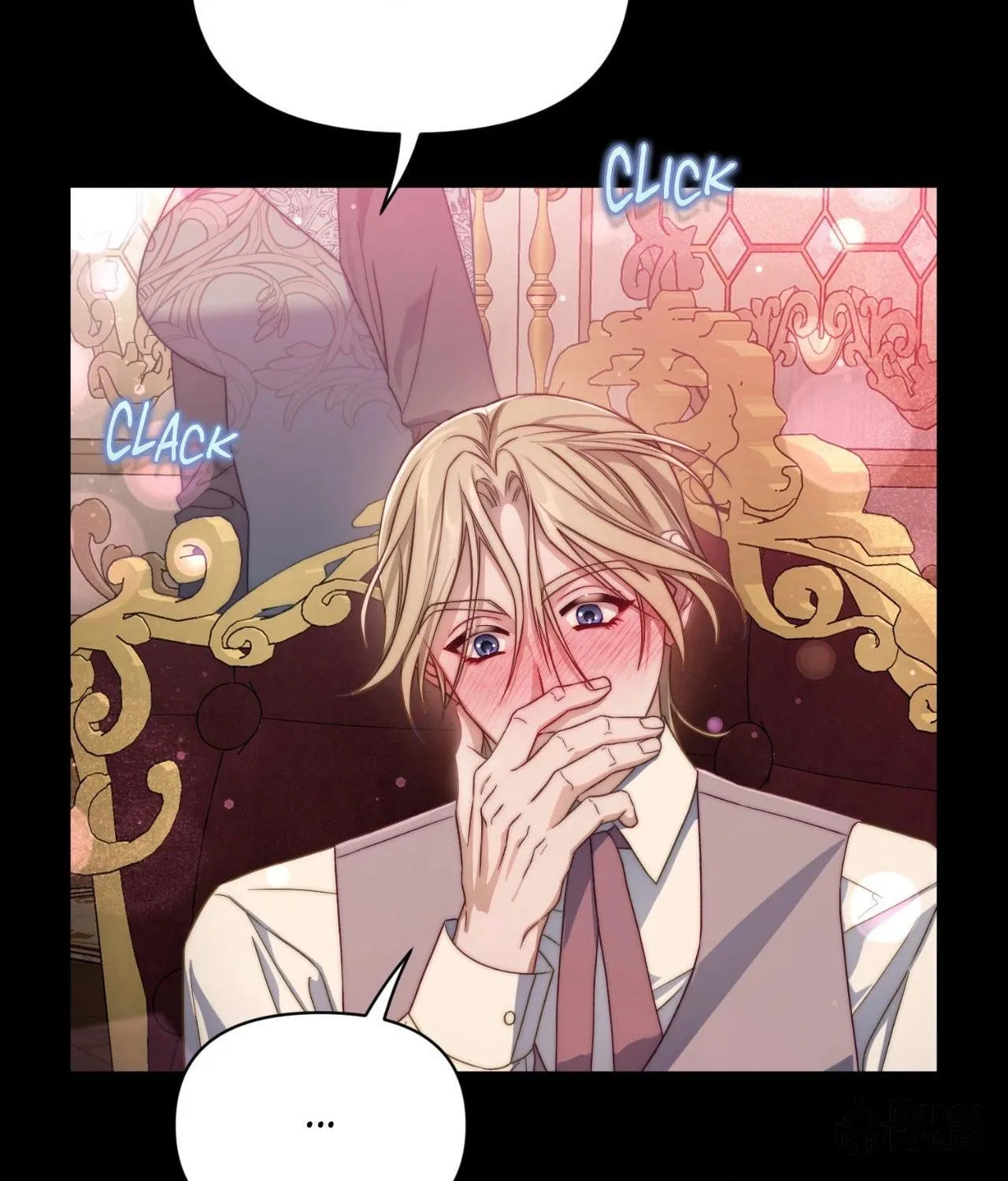 Read Lucia chapter 161 image 50 on Lezhin