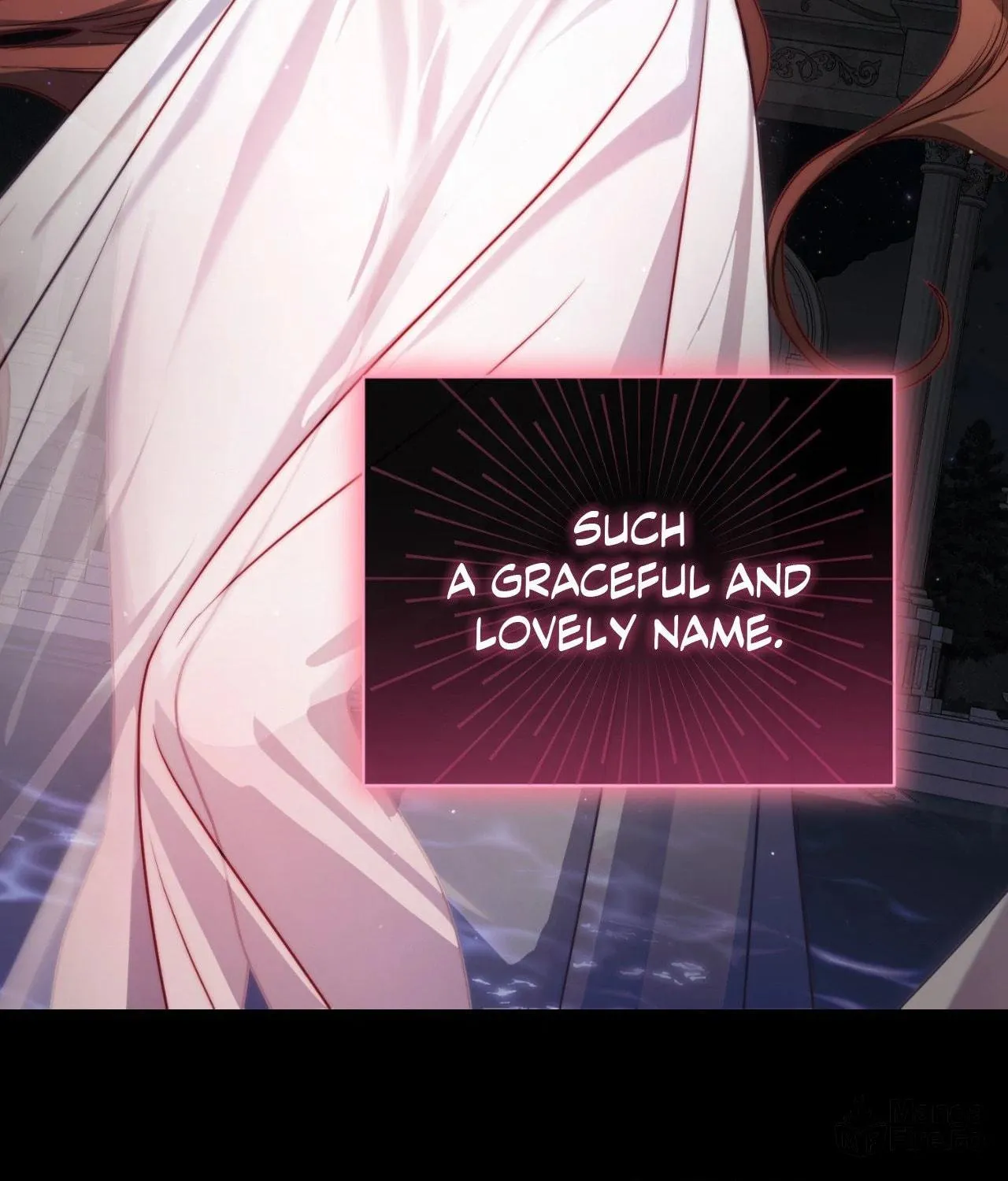 Read Lucia chapter 161 image 53 on Lezhin