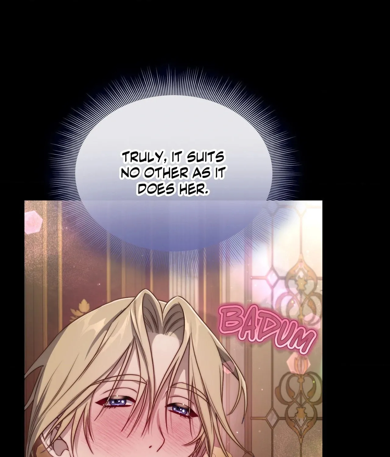 Read Lucia chapter 161 image 55 on Lezhin