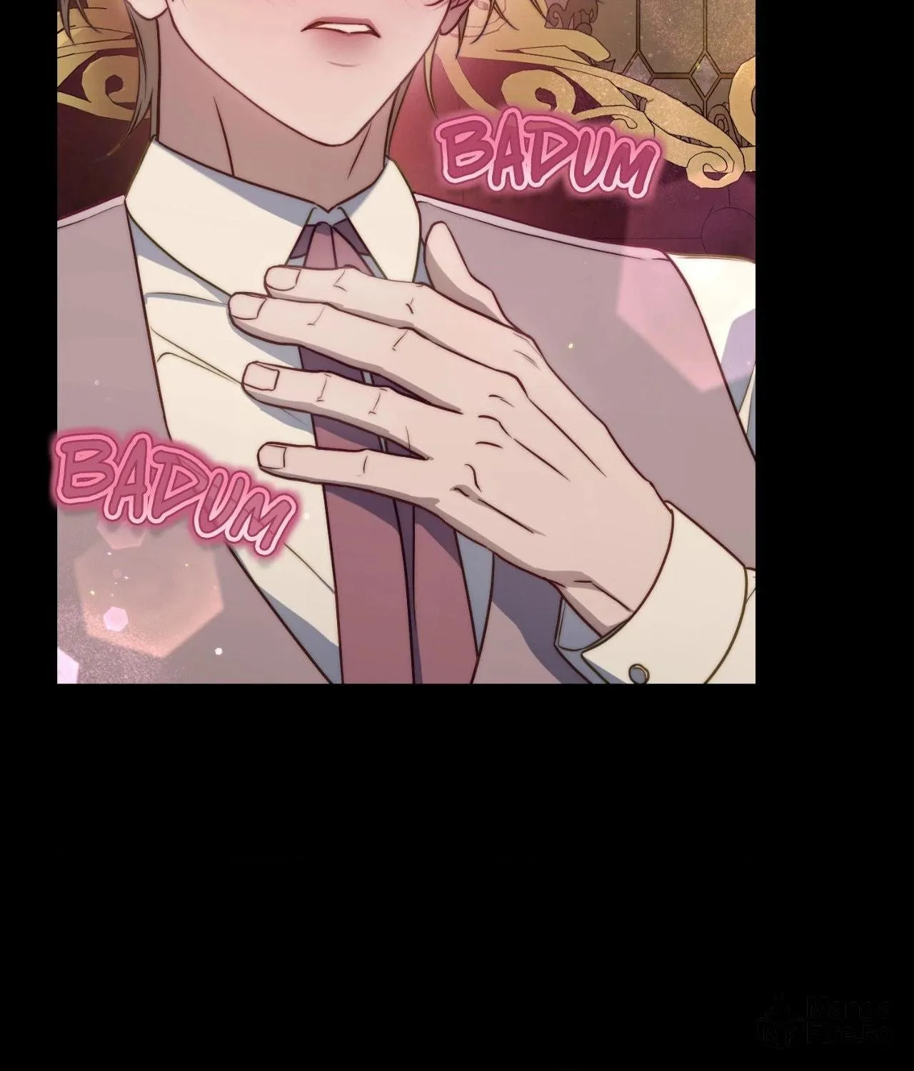 Read Lucia chapter 161 image 56 on Lezhin