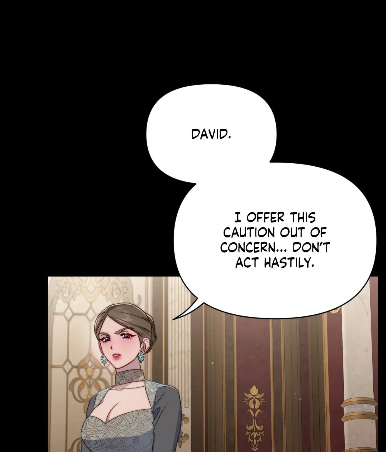 Read Lucia chapter 161 image 57 on Lezhin