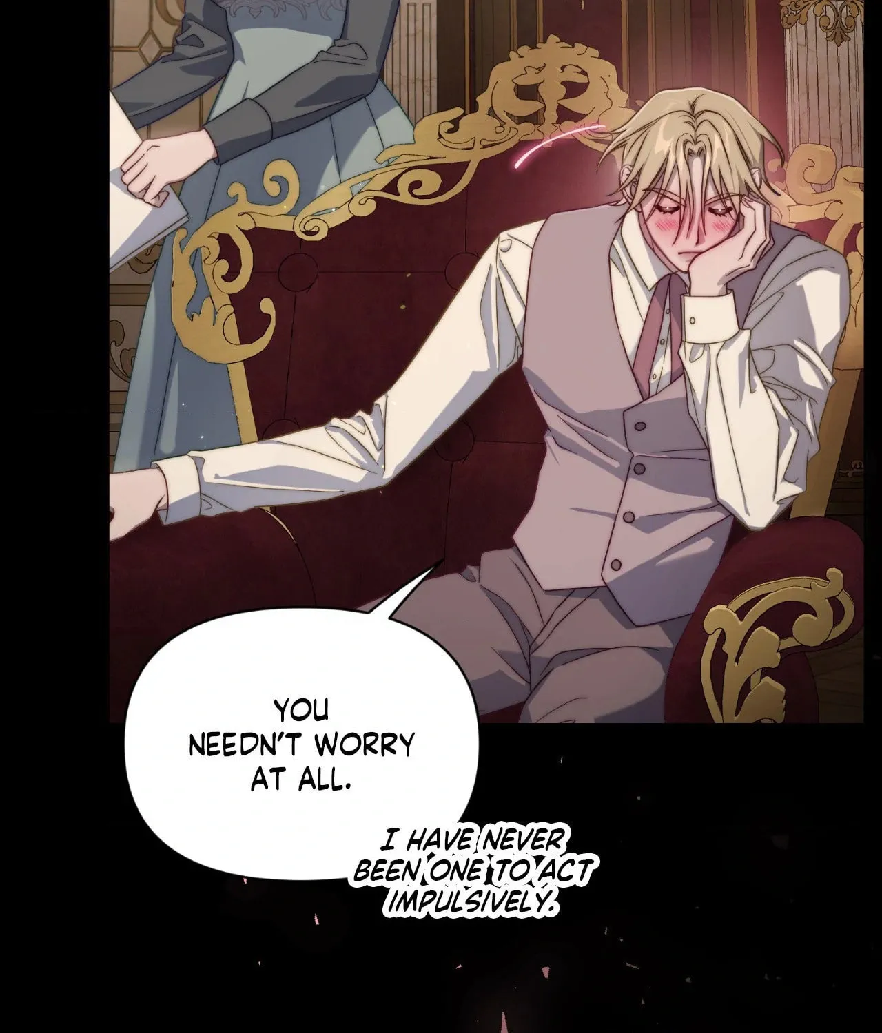 Read Lucia chapter 161 image 58 on Lezhin