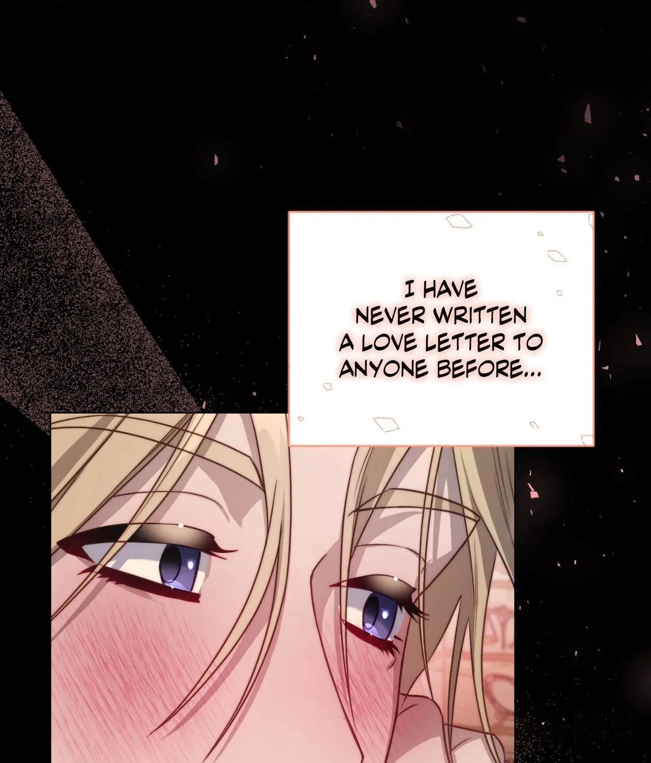 Read Lucia chapter 161 image 59 on Lezhin