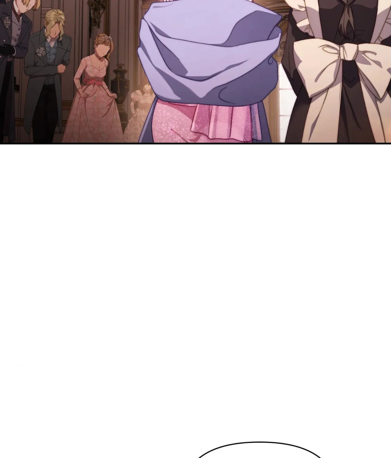Read Lucia chapter 161 image 6 on Lezhin