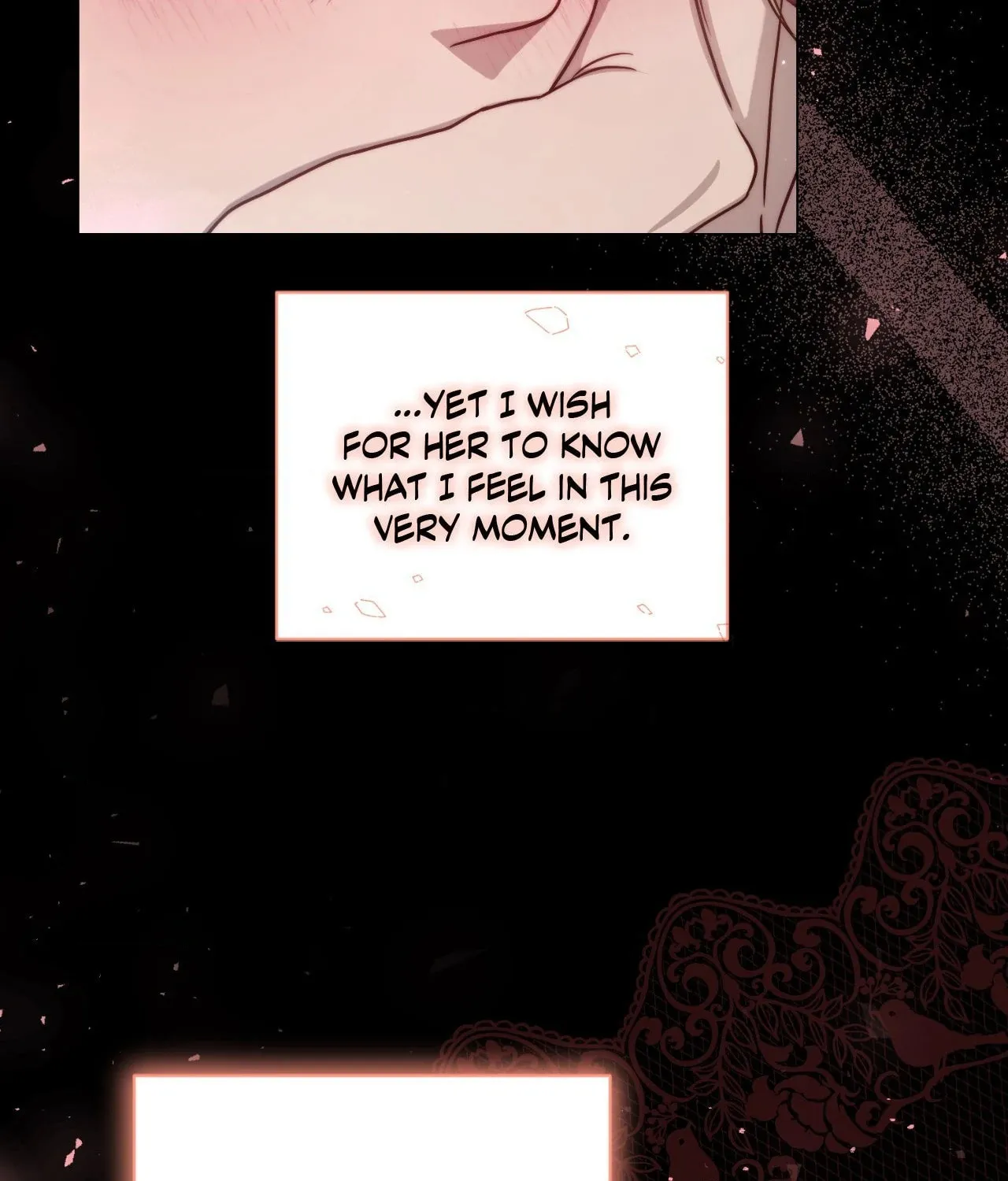 Read Lucia chapter 161 image 60 on Lezhin