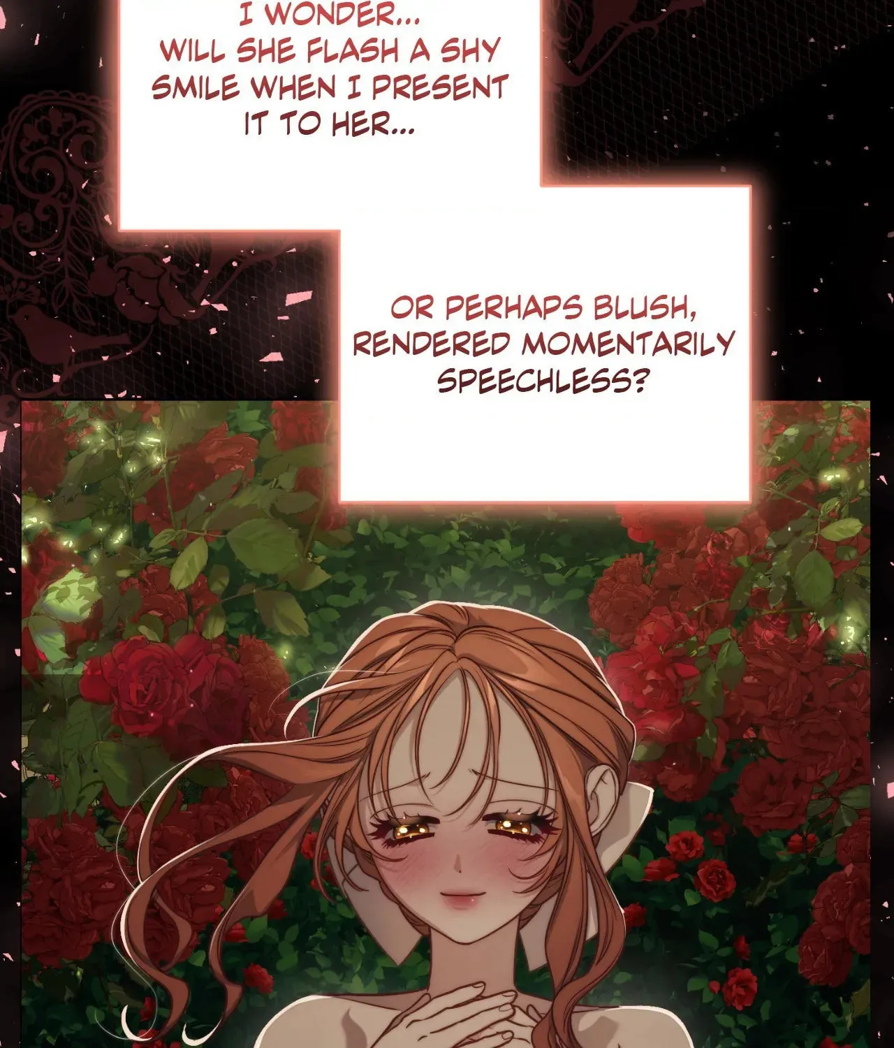 Read Lucia chapter 161 image 61 on Lezhin
