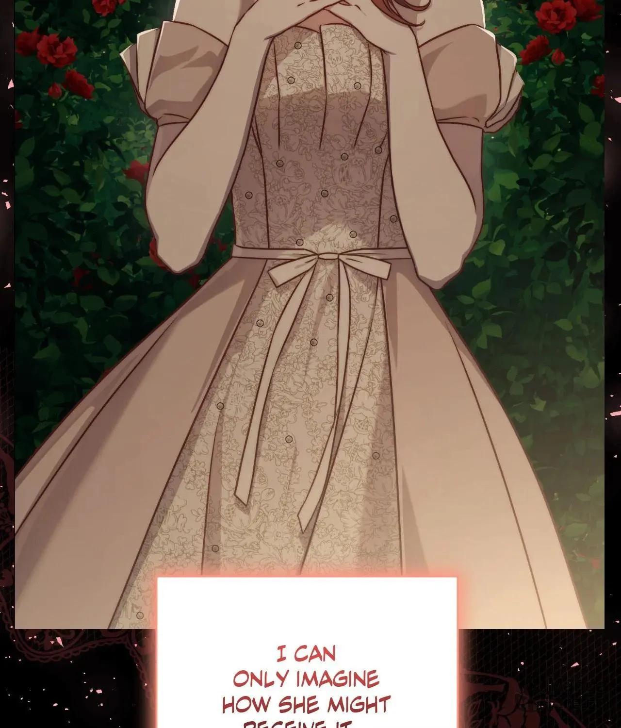 Read Lucia chapter 161 image 62 on Lezhin