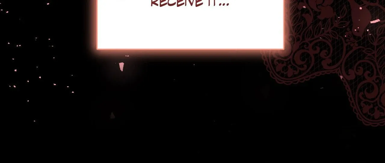 Read Lucia chapter 161 image 63 on Lezhin