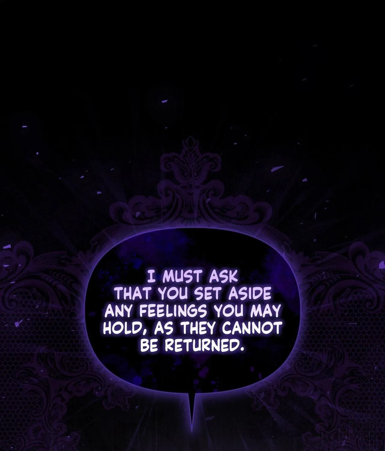 Read Lucia chapter 161 image 64 on Lezhin