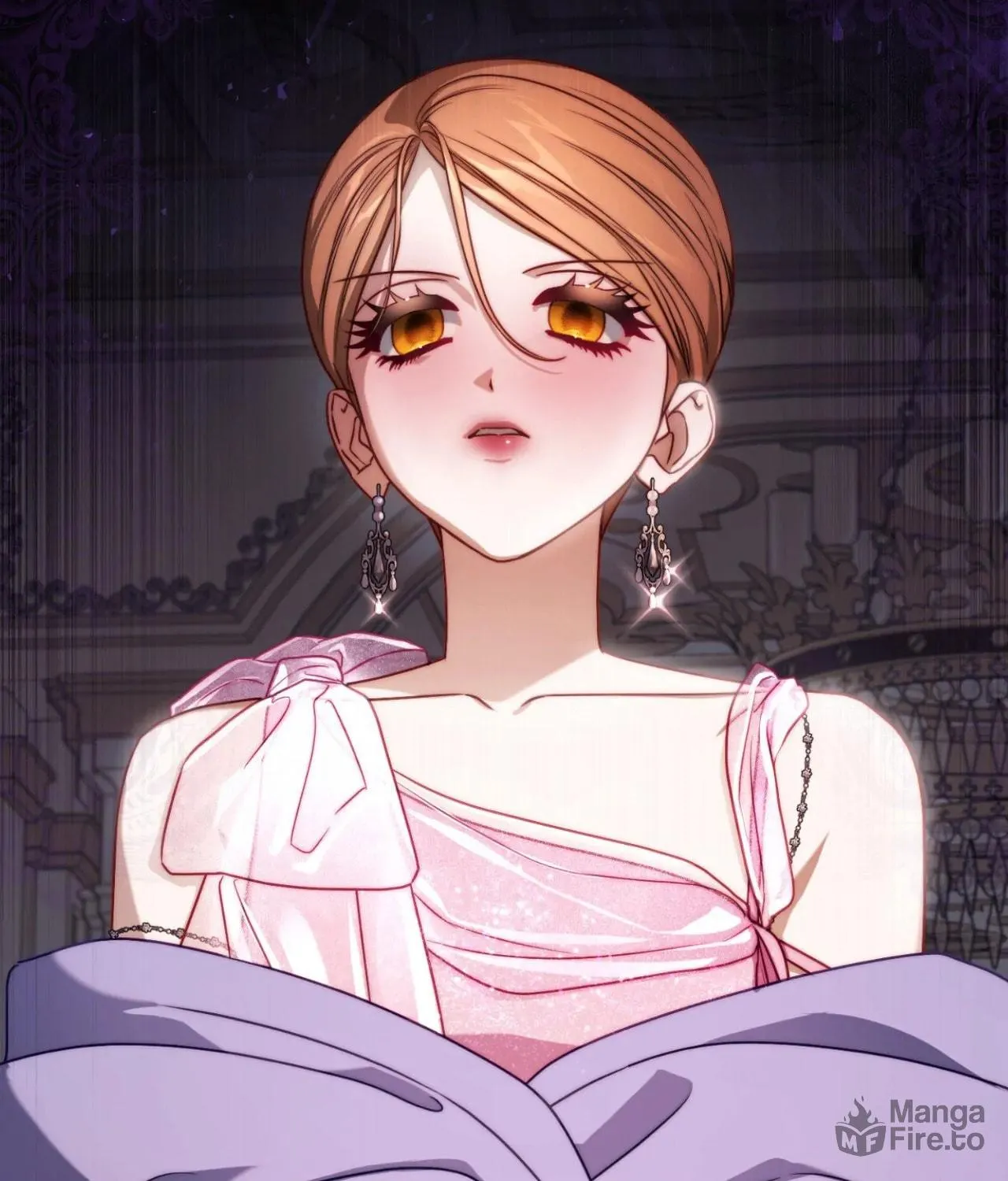 Read Lucia chapter 161 image 65 on Lezhin