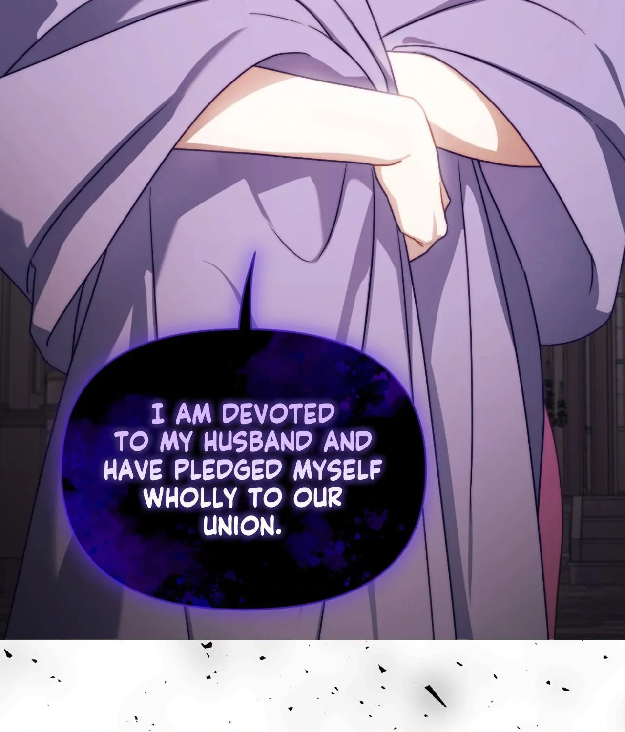 Read Lucia chapter 161 image 66 on Lezhin