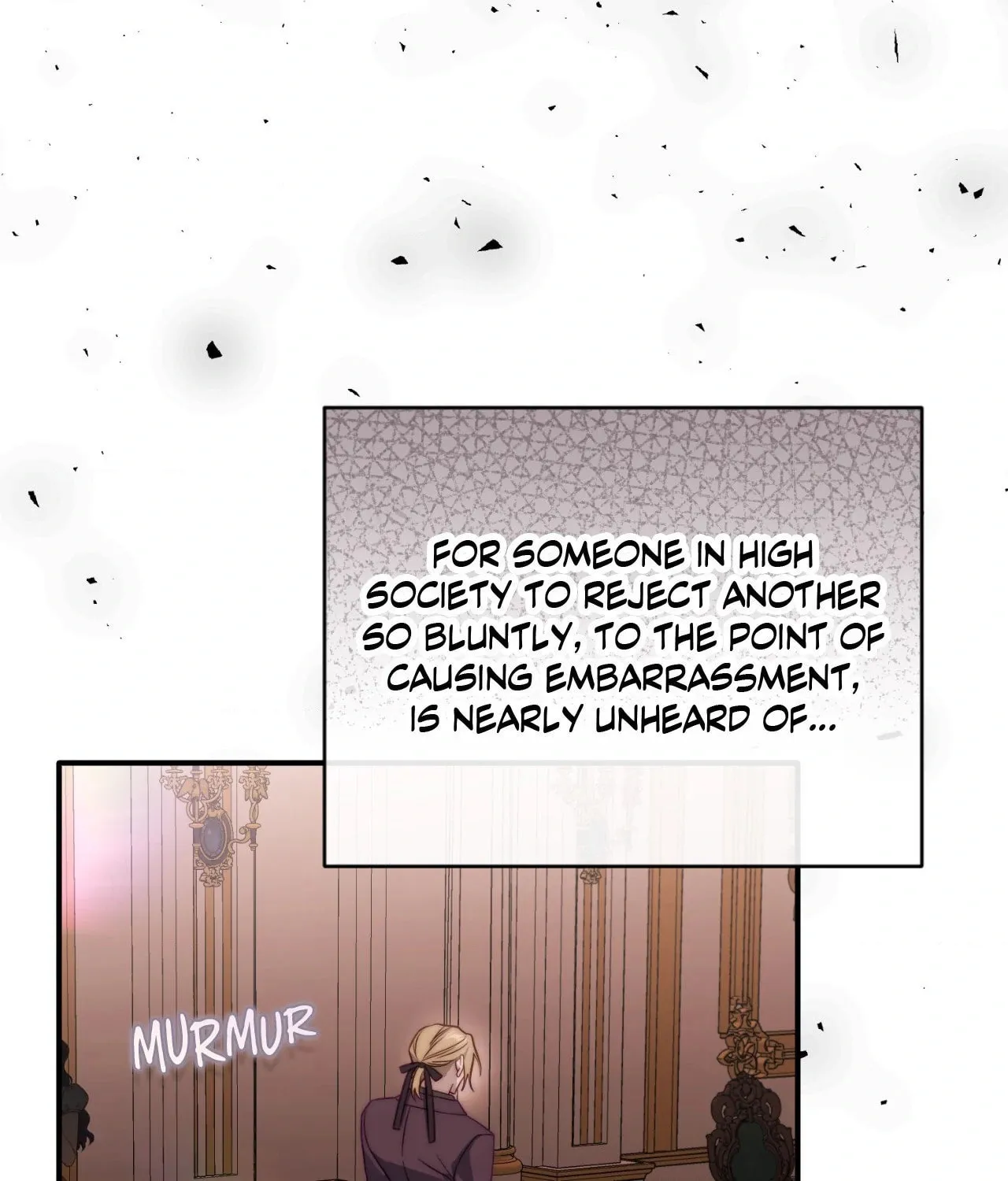 Read Lucia chapter 161 image 67 on Lezhin